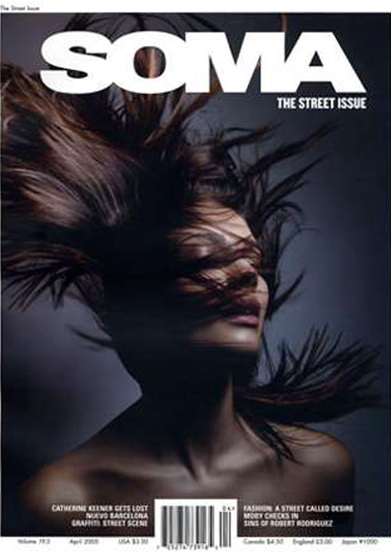 soma july 2007_cover.jpg