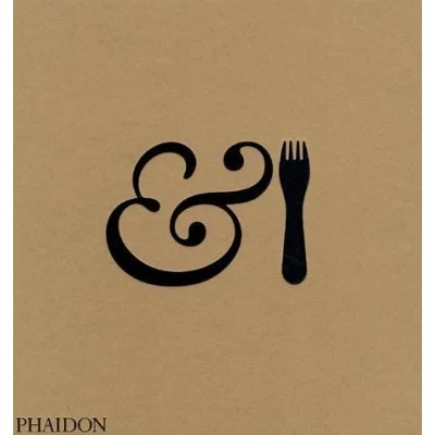 andfork book 2007.jpg