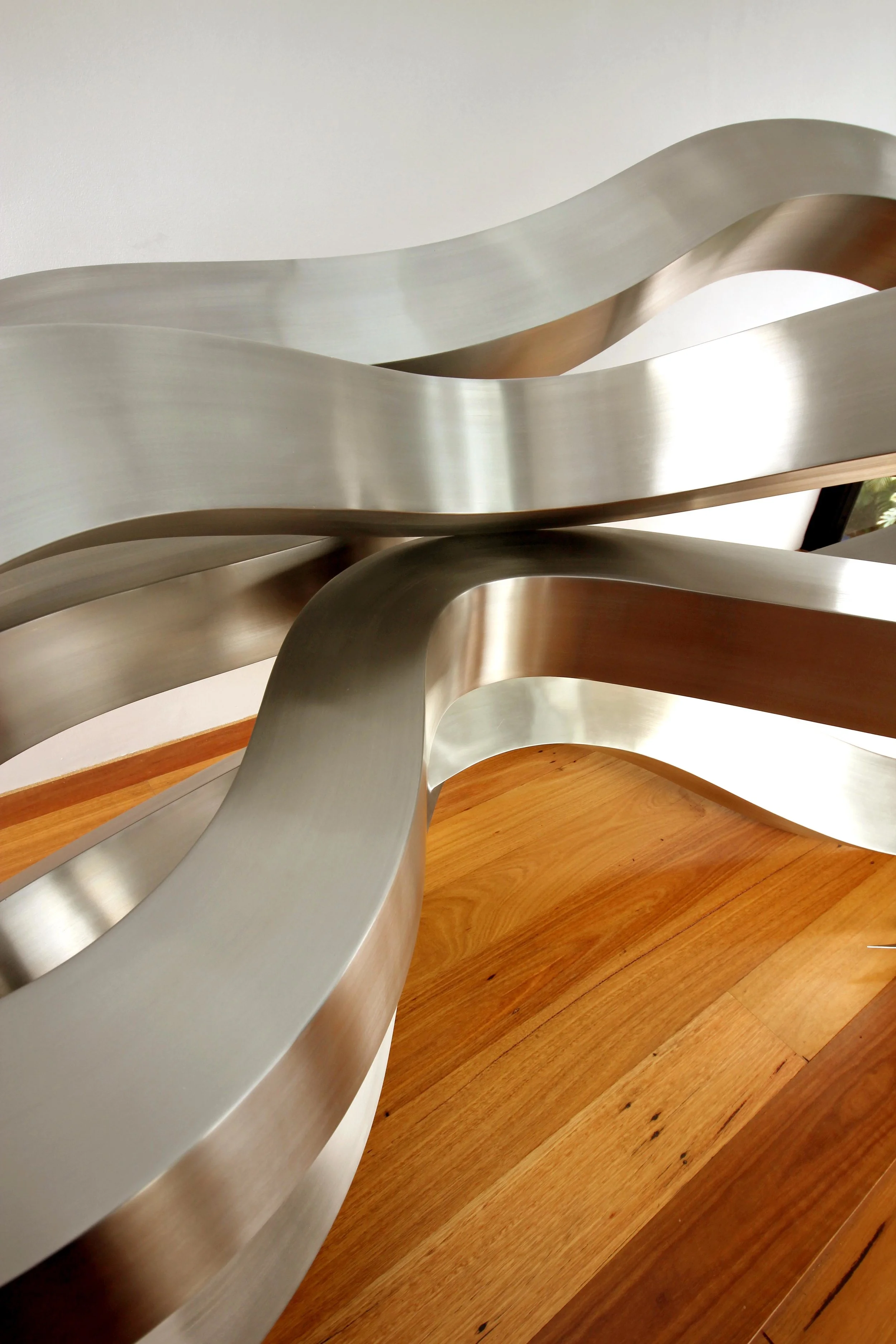 refuge sideways det 1 WARM_.jpg