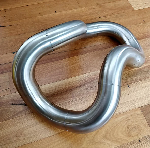 teether rec_3_pxl.jpg