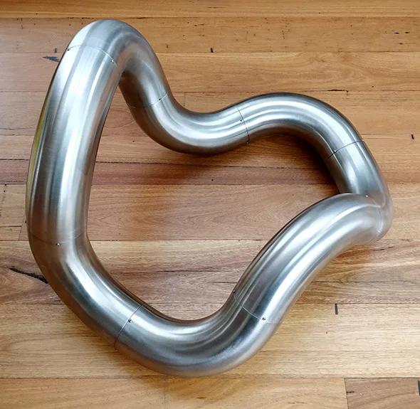 teether rec_1_pxl.jpg