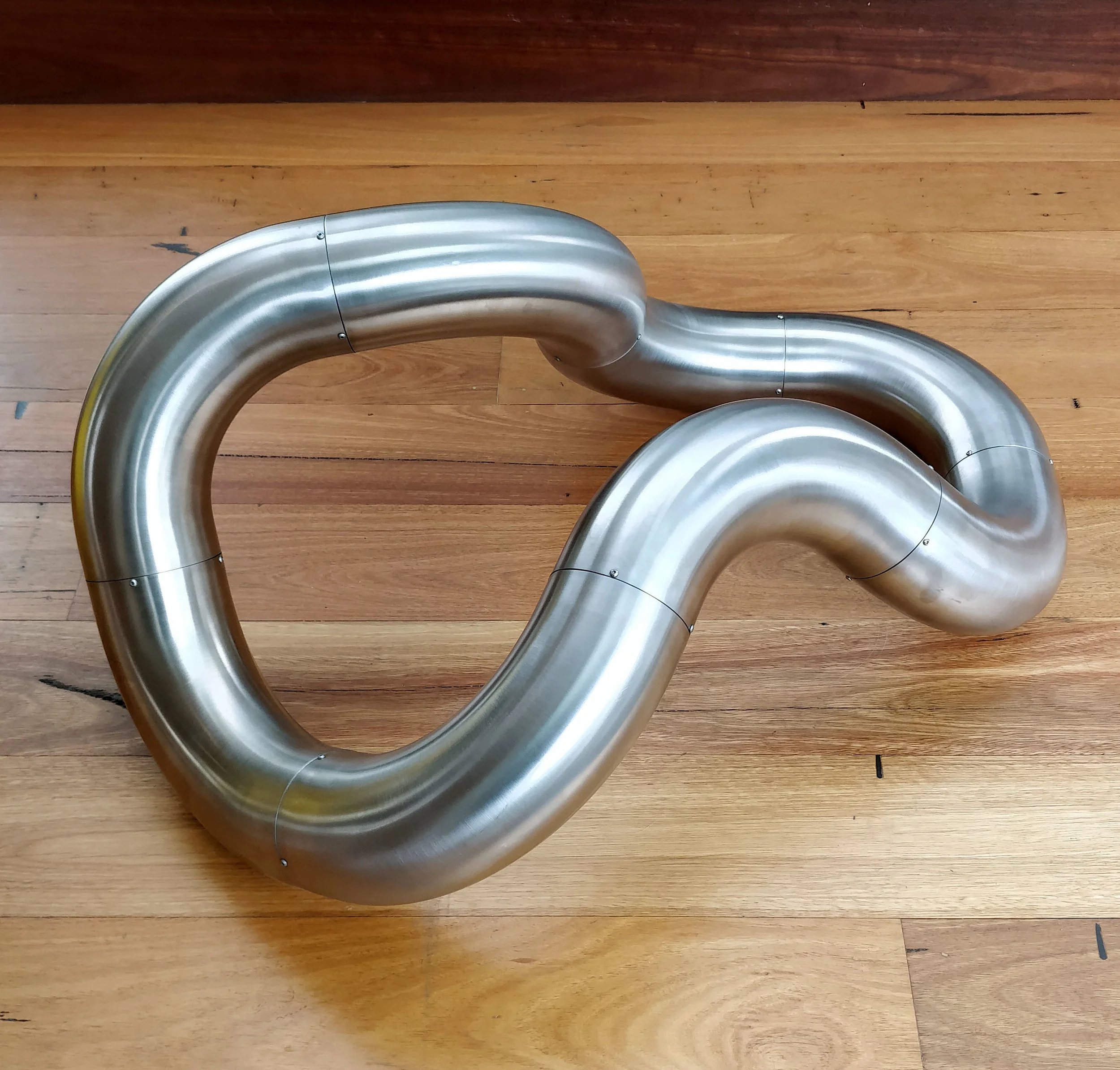 teether rec_2.jpg