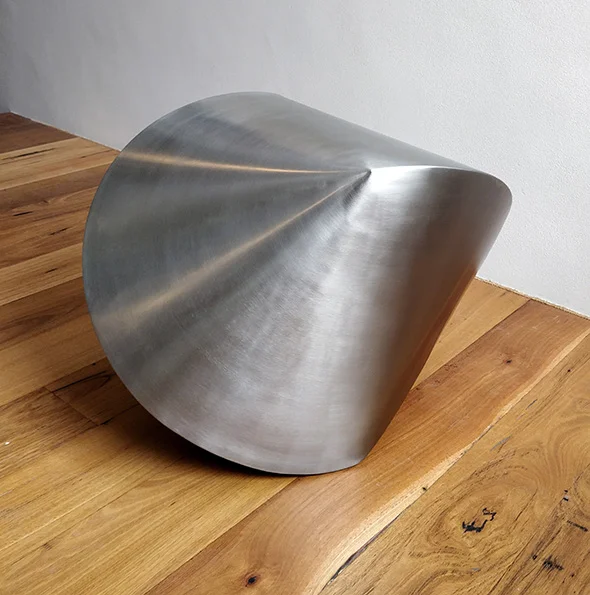 TETRASPHERE 1_PXL.jpg