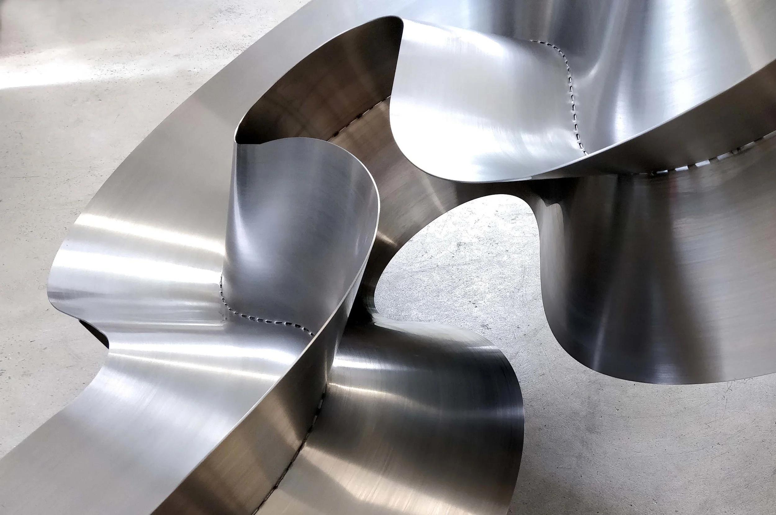 ss 3d nude detail 1_.jpg