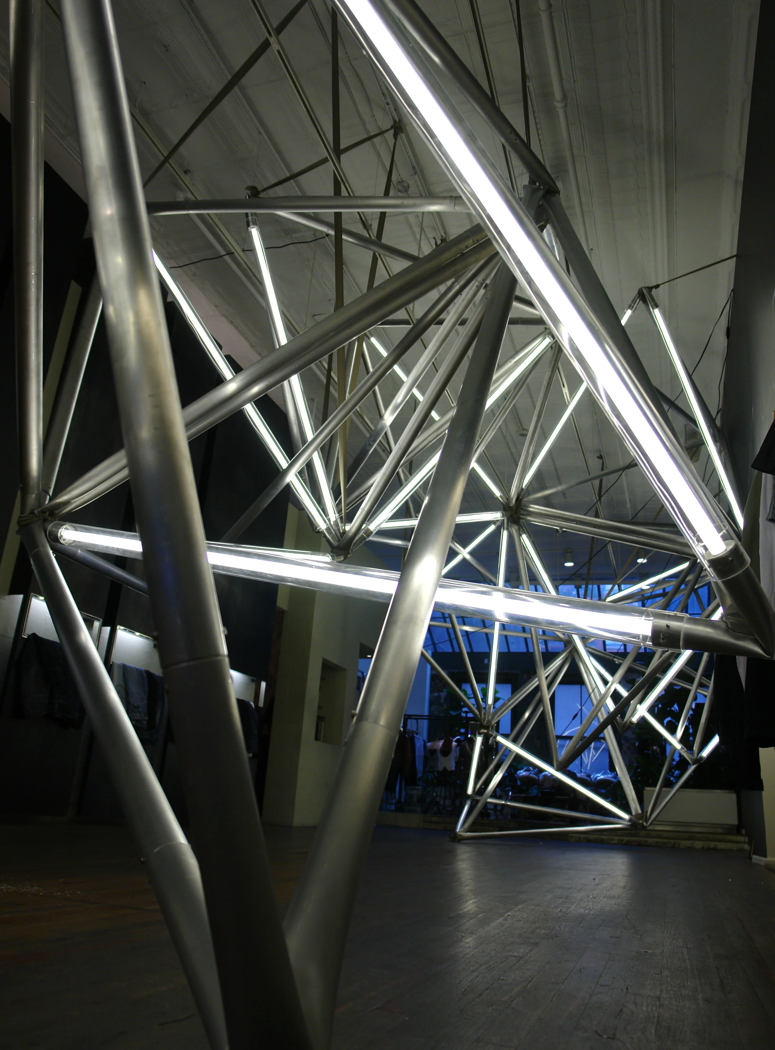 automatic detail 2.jpg