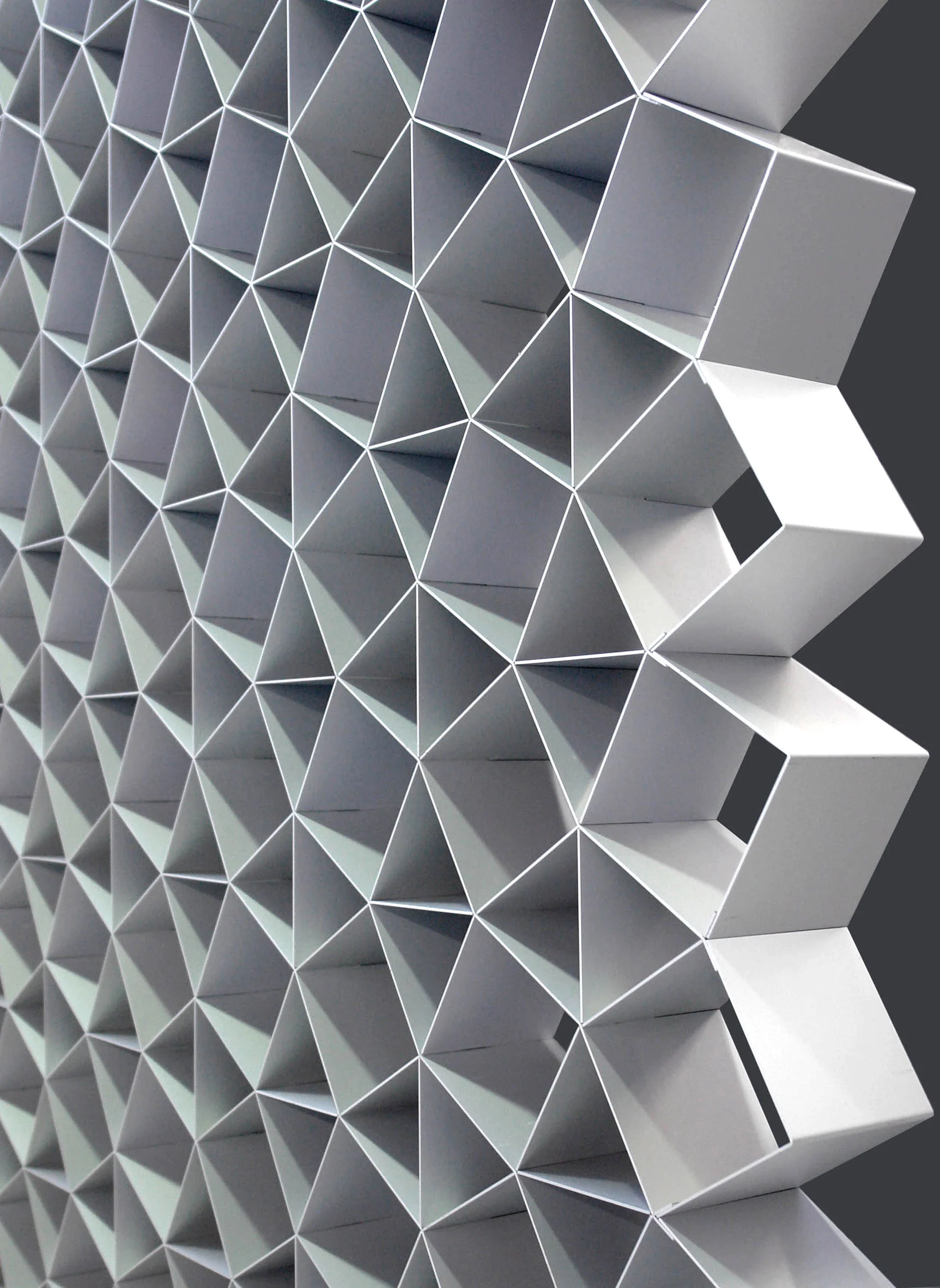 cellscreen detail 2.jpg