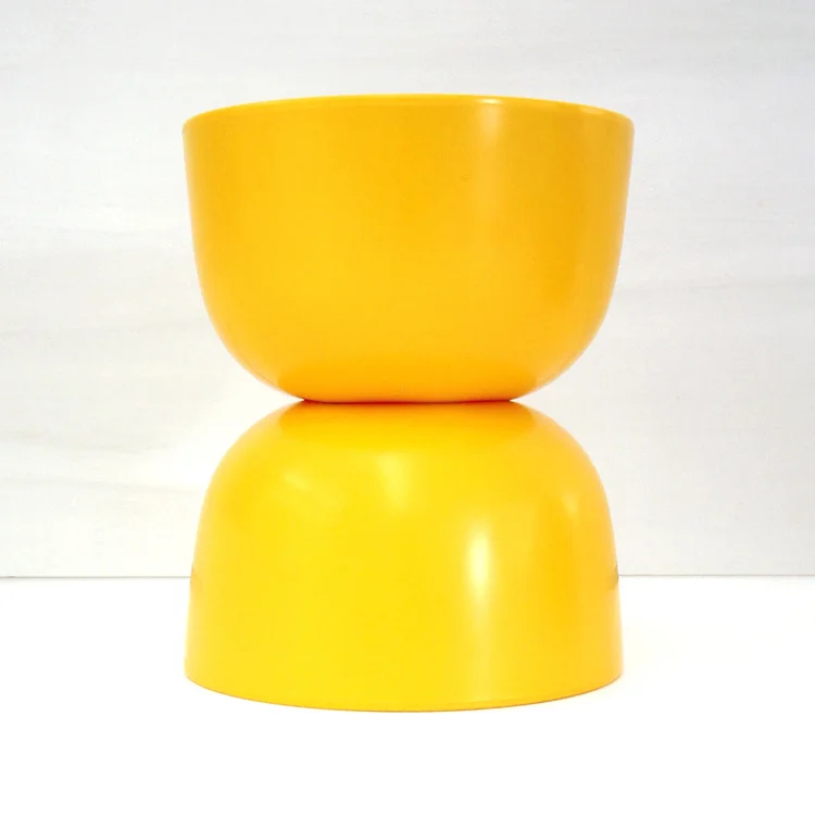 korban+flaubert_bubble+stool.jpg