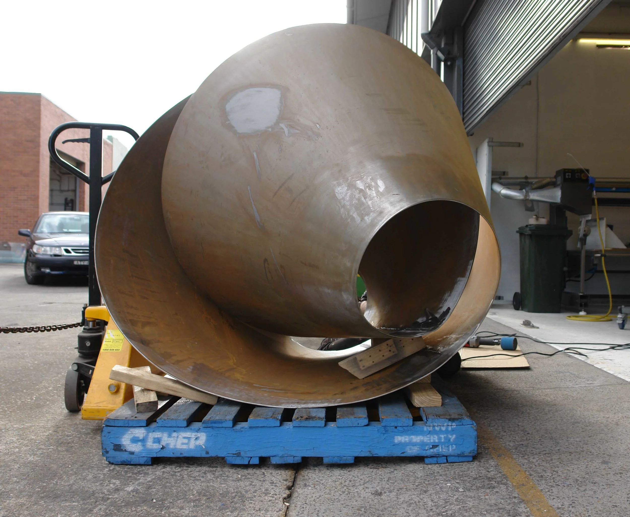 involute 180808_1.jpg