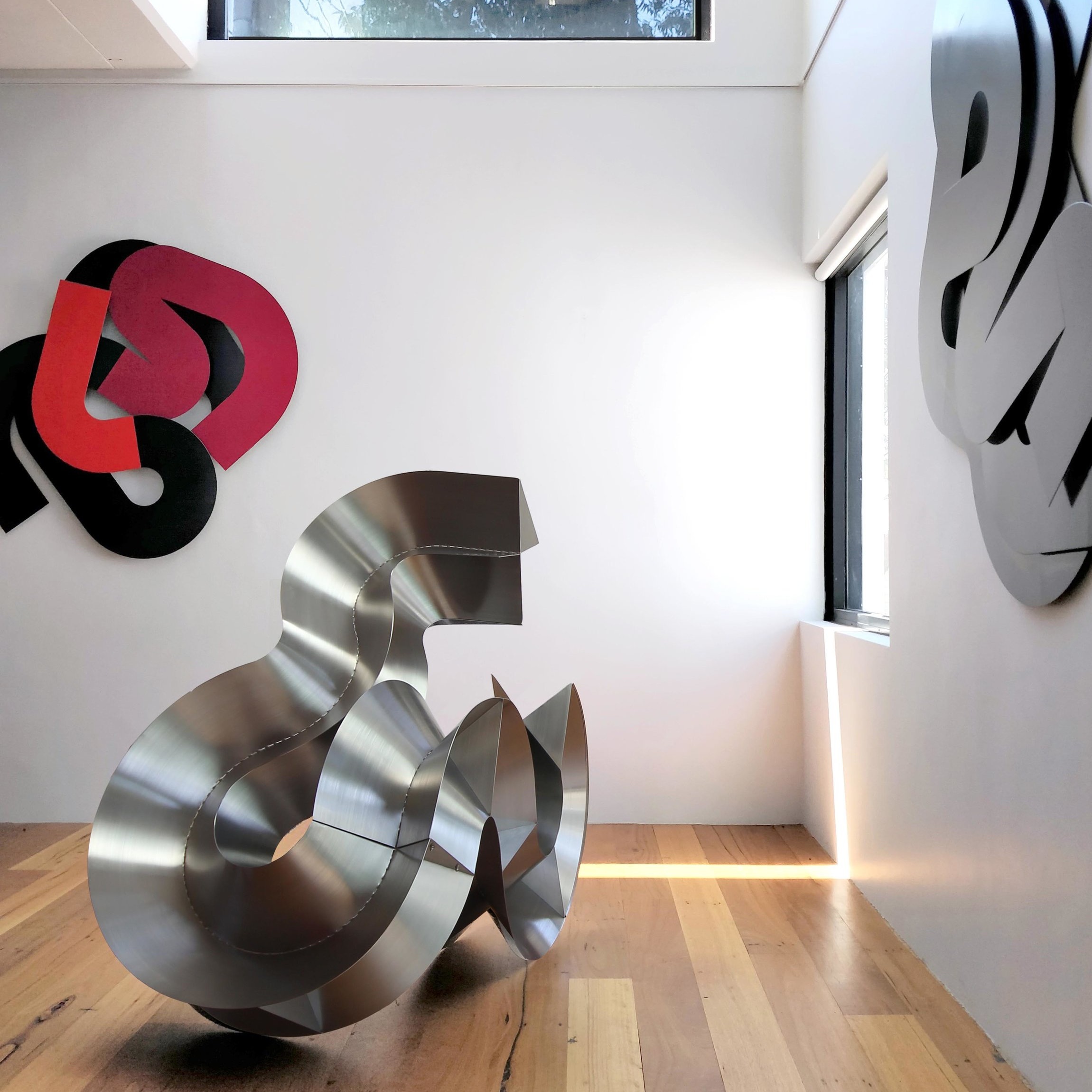 KORBAN+FLAUBERT_ARMATURE+1+STUDIO_2019_STAINLESS+STEEL_V2_.jpg