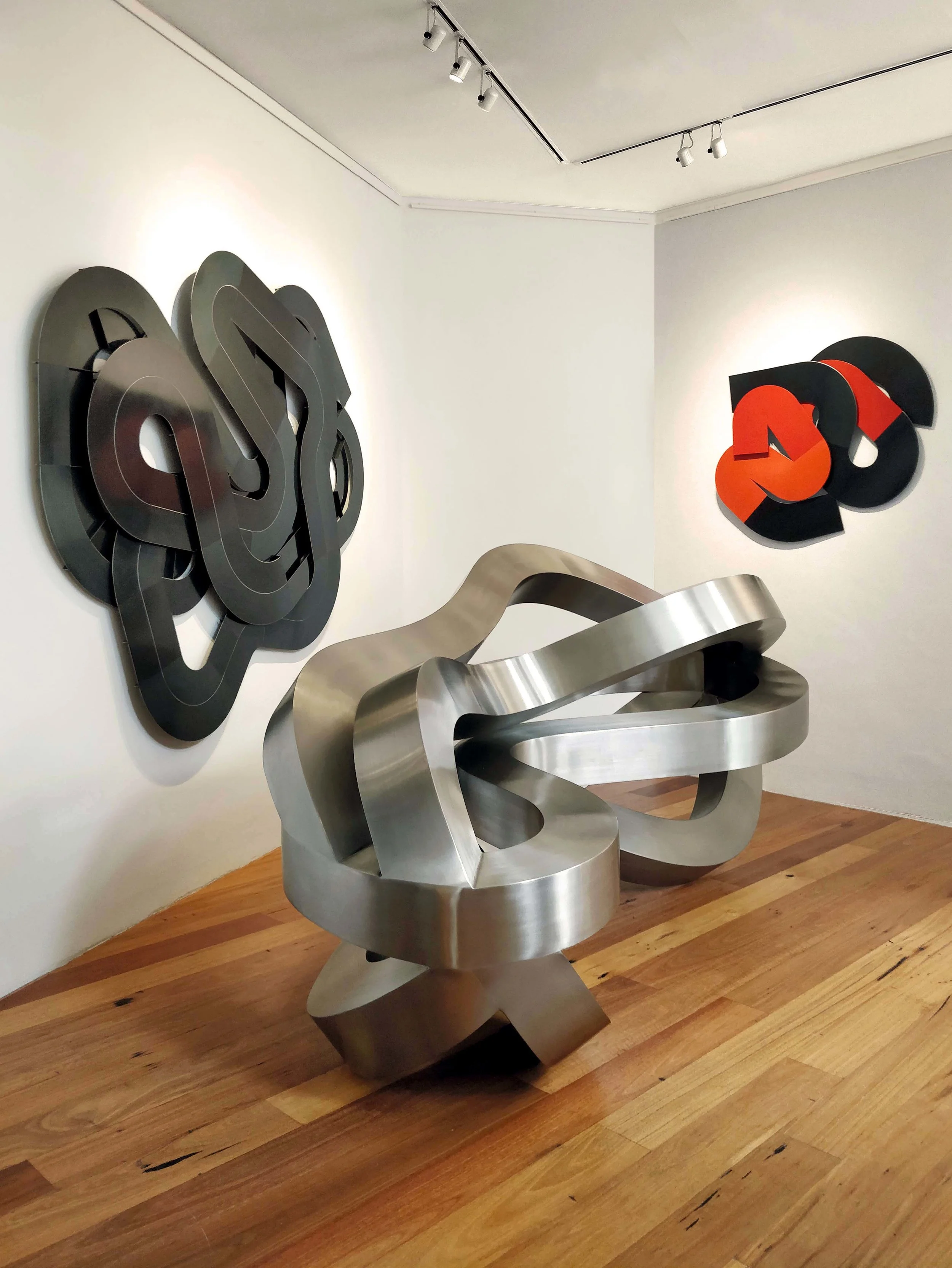 4 STUDIO REFUGE SALOME_WARM.jpg