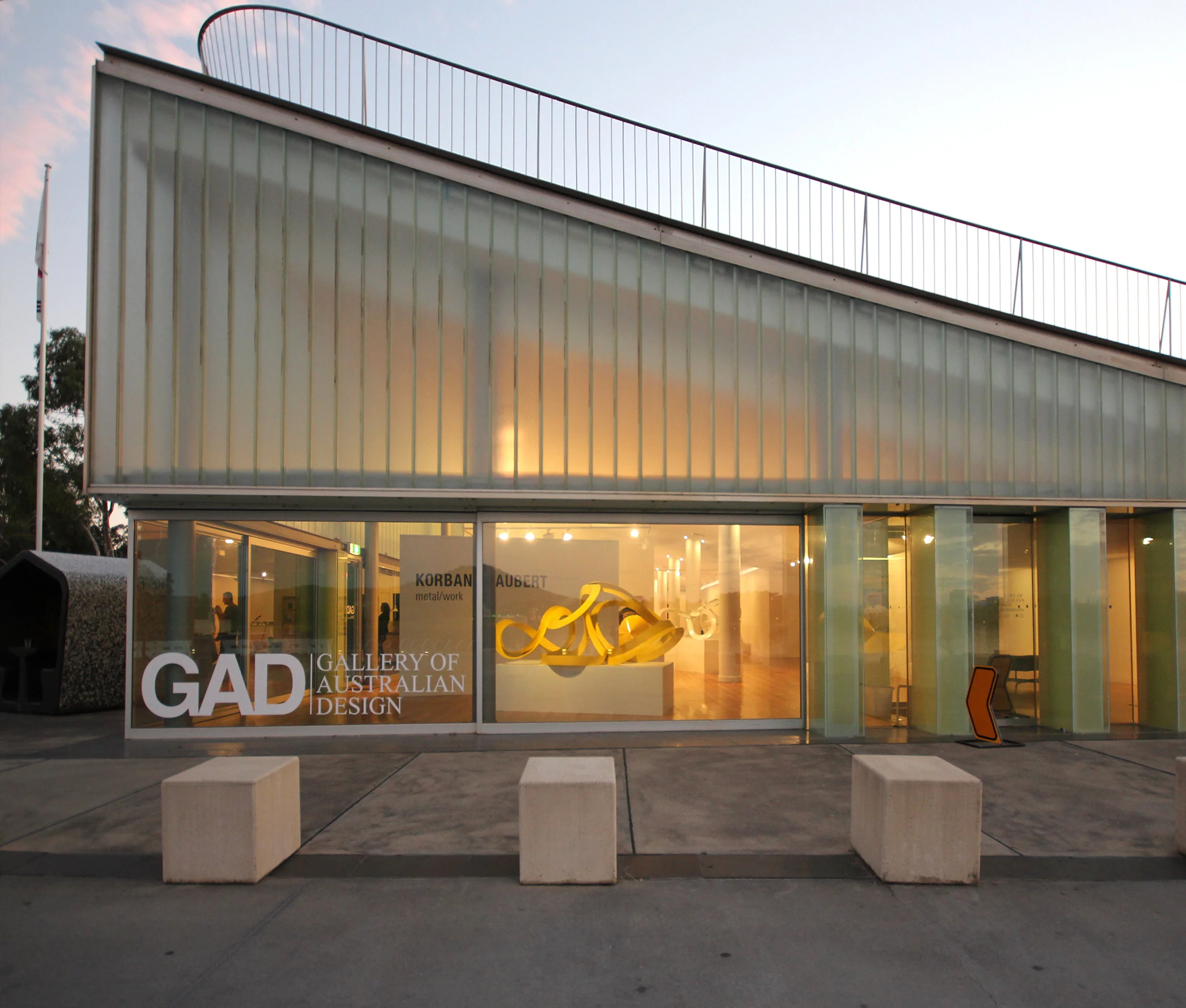 GAD EX 1_.jpg