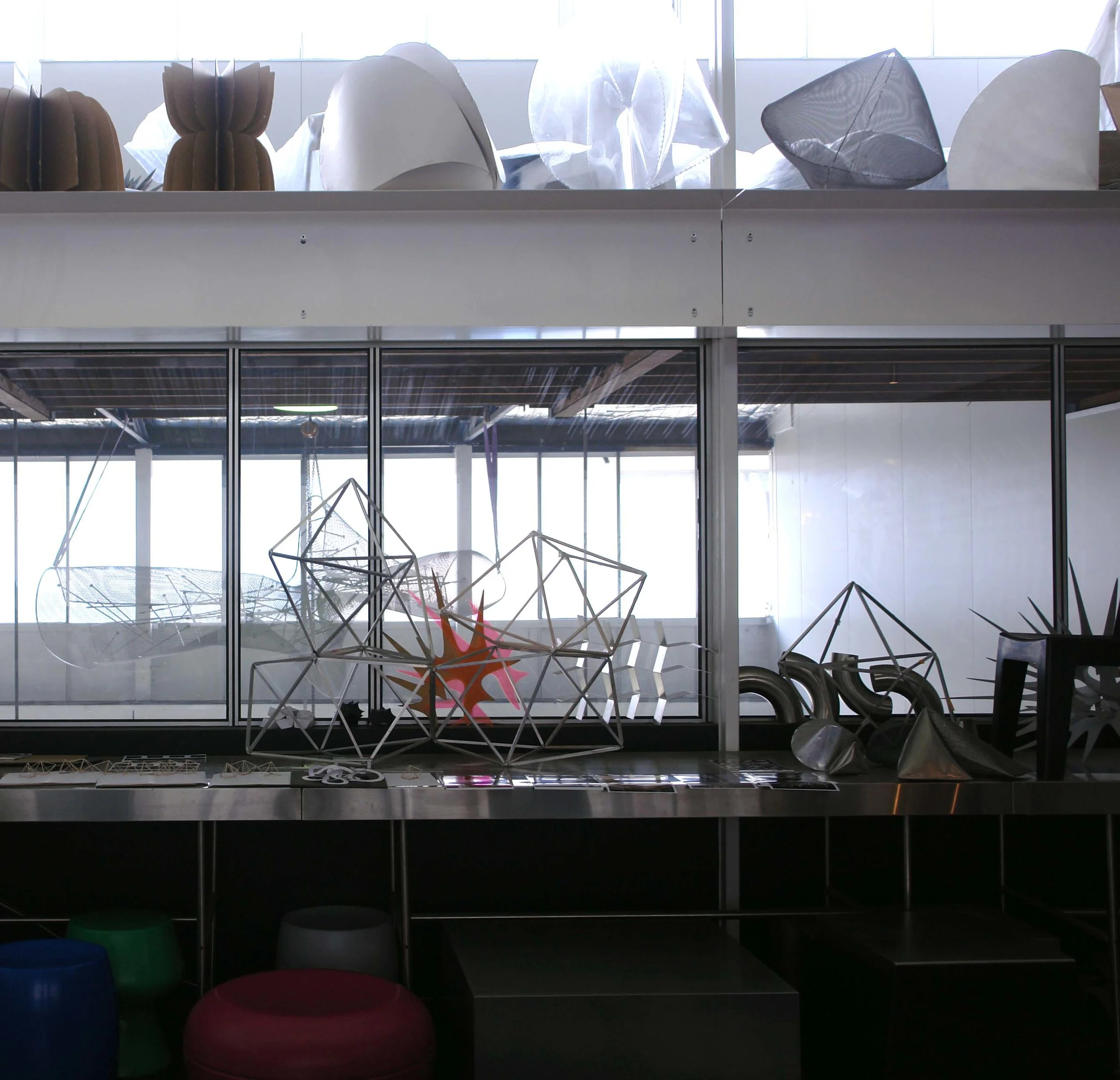 studio4.jpg