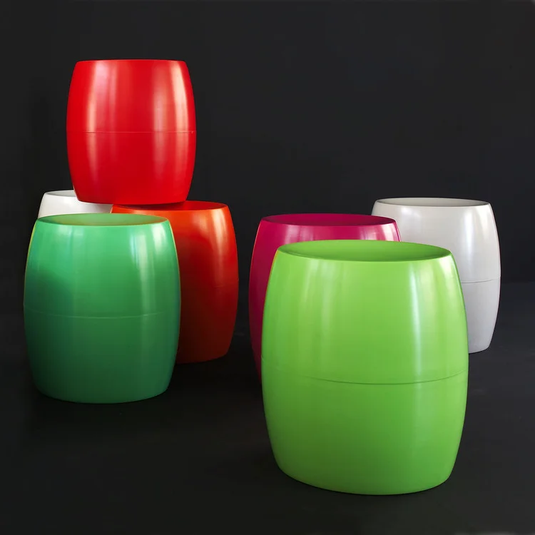 korban+flaubert_bongo+stool+1.jpg