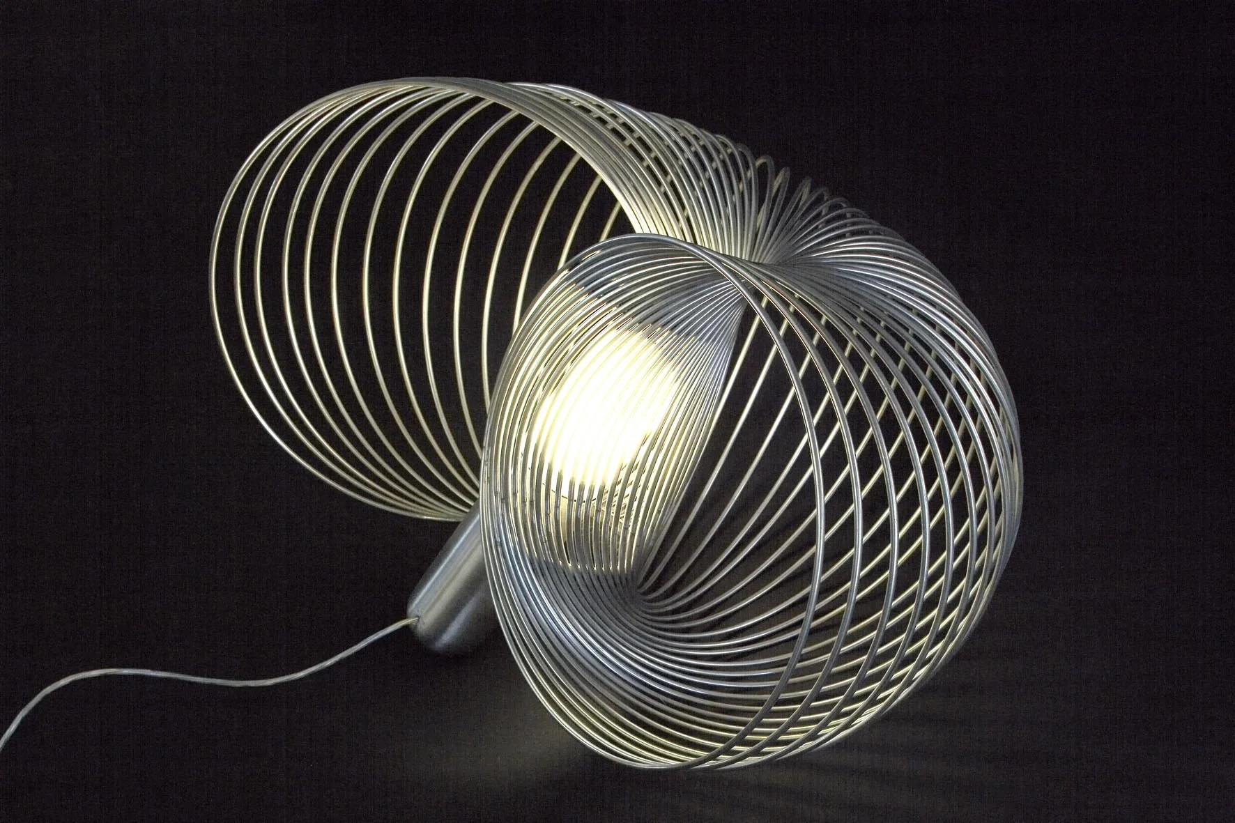 spiral light 2.jpg
