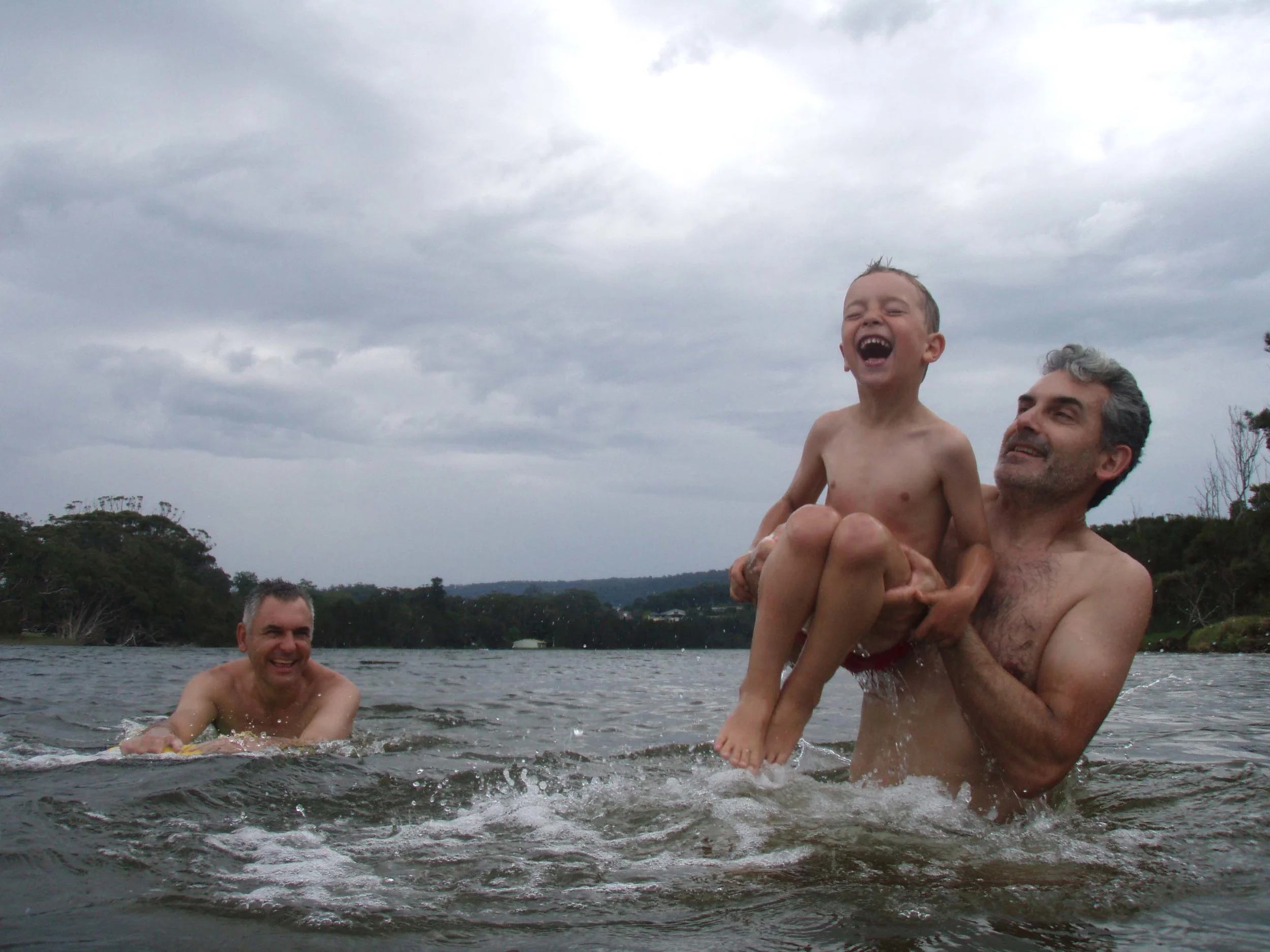 lagoon 1.jpg