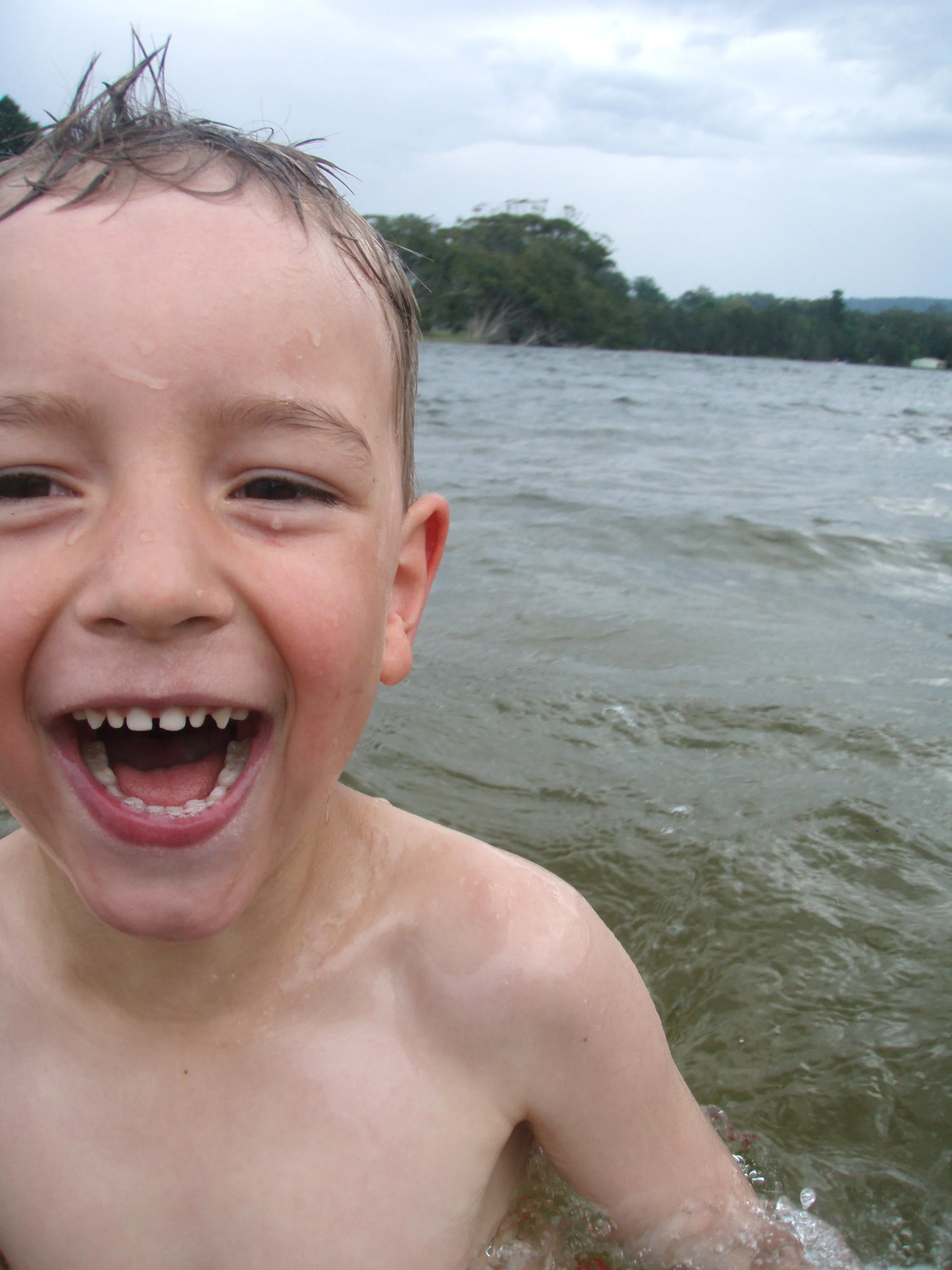 lagoon 4.jpg