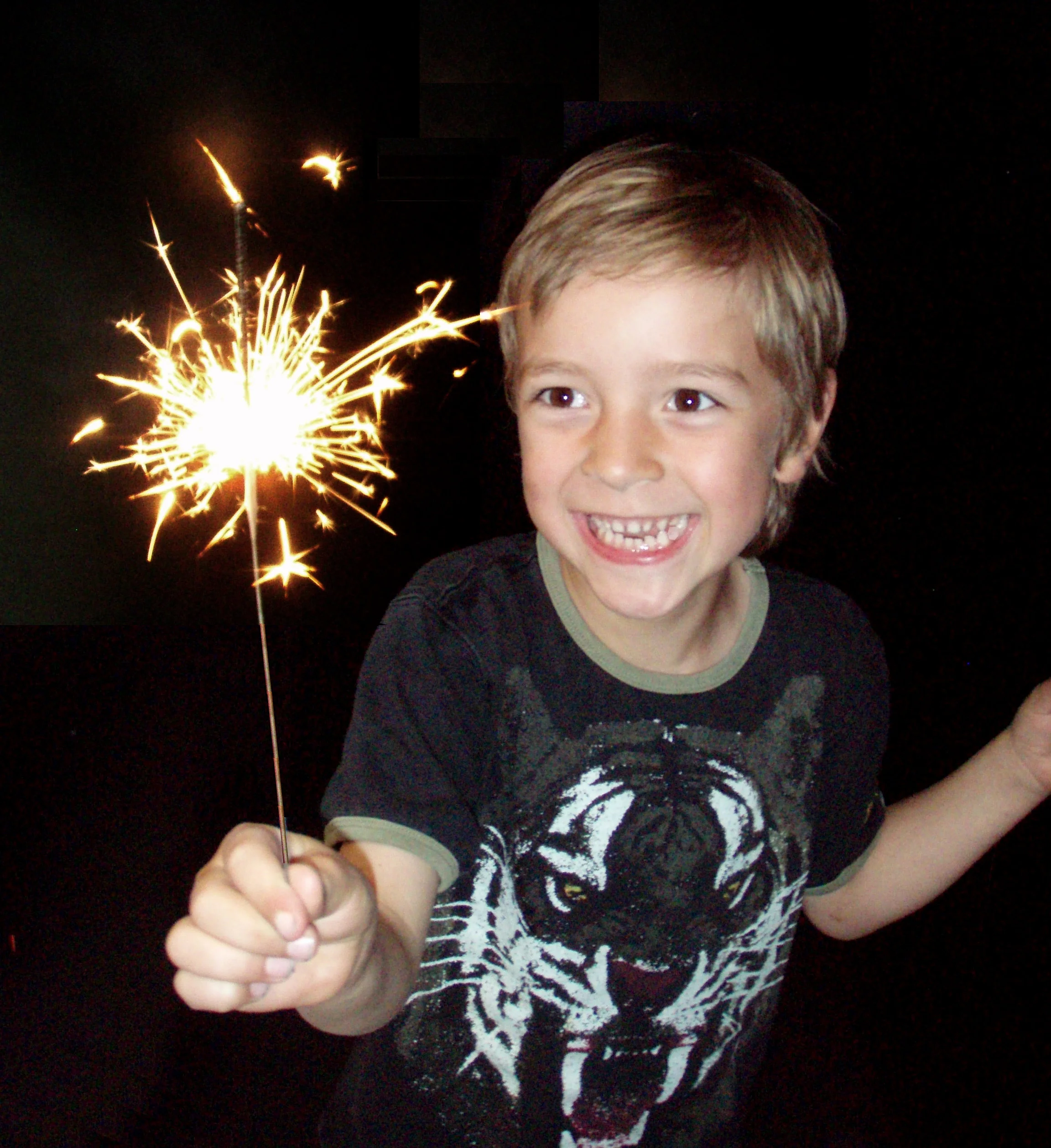 sacha sparkler.jpg