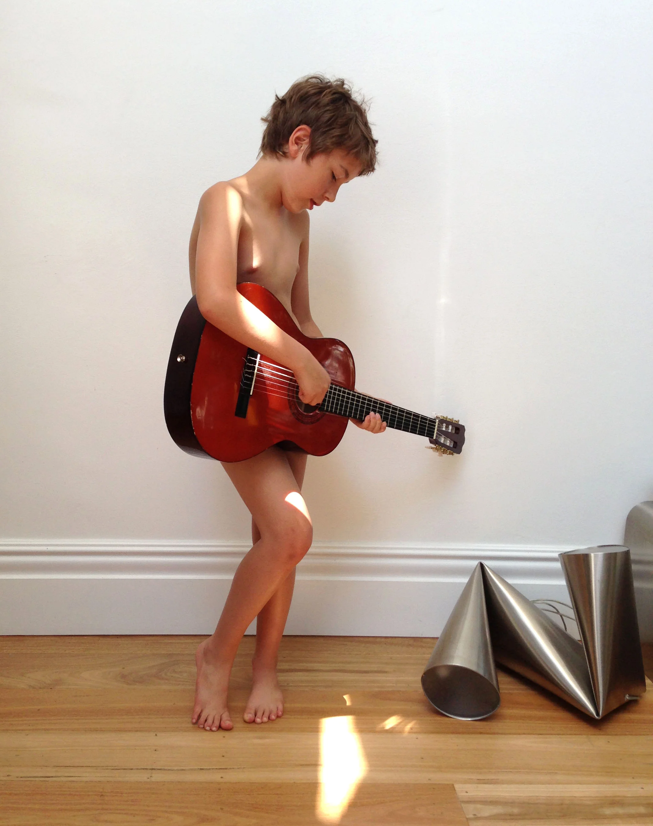 sacha guitar.jpg