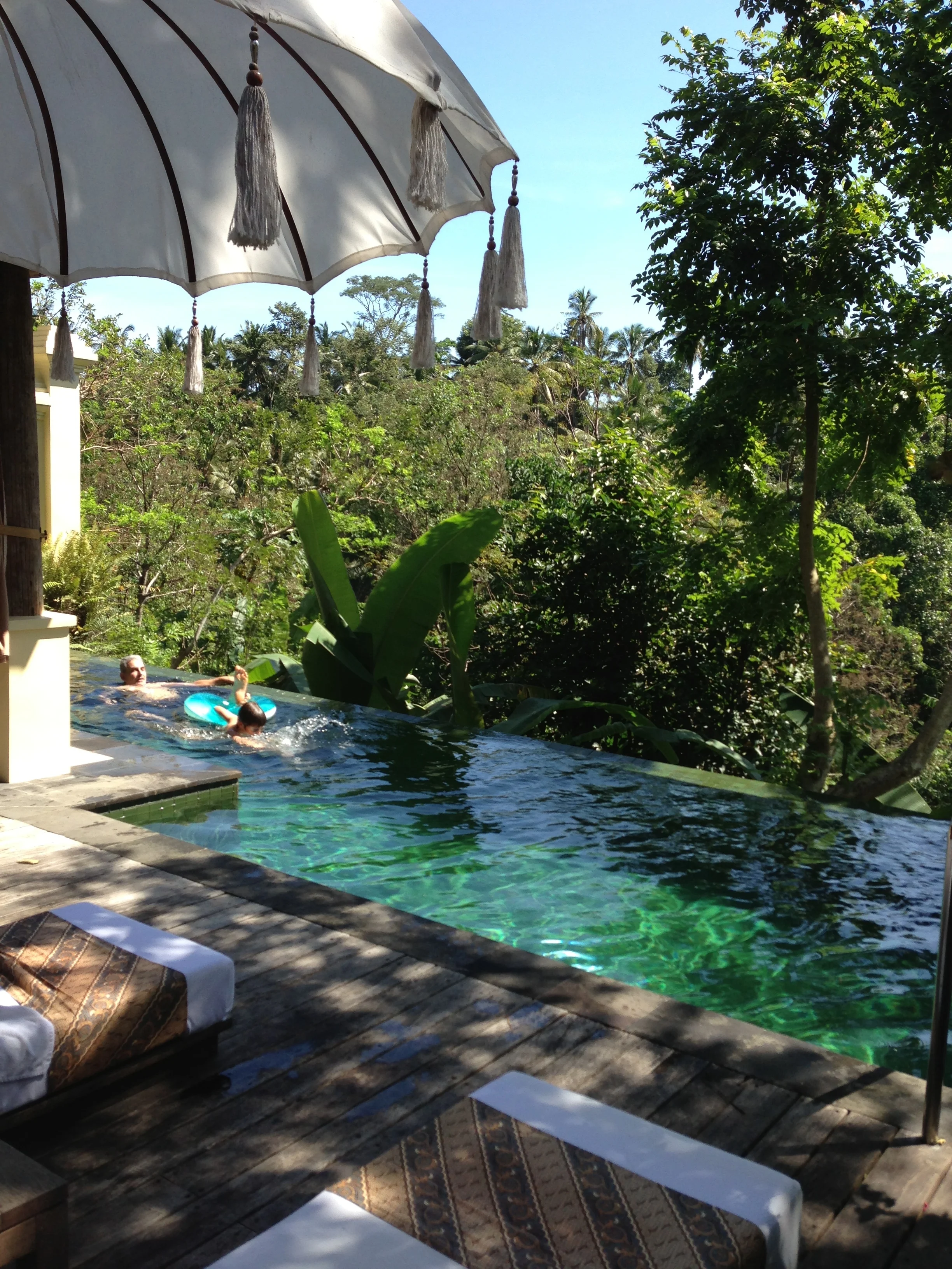 2013:UBUD