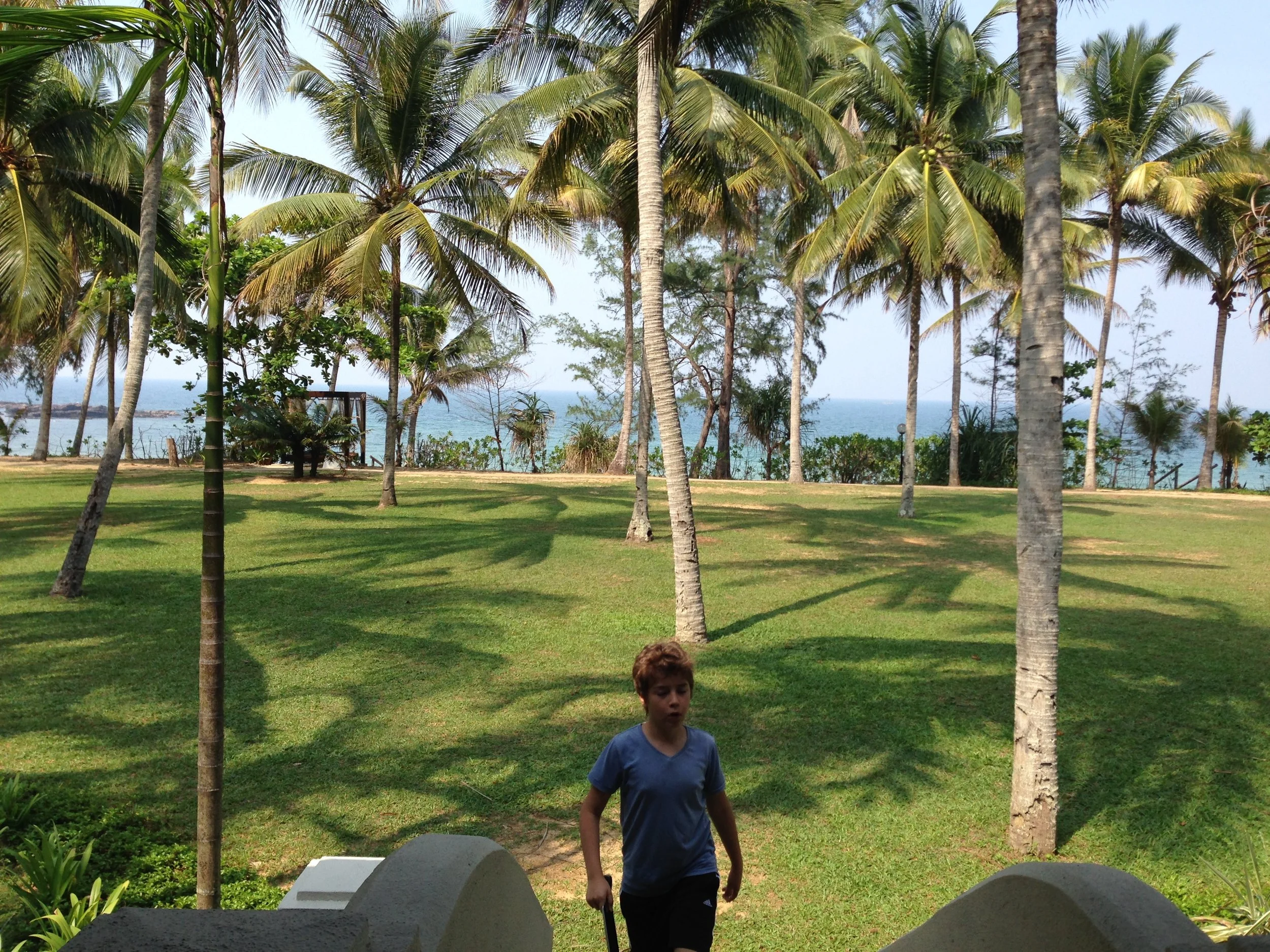 2014:MALAYSIA
