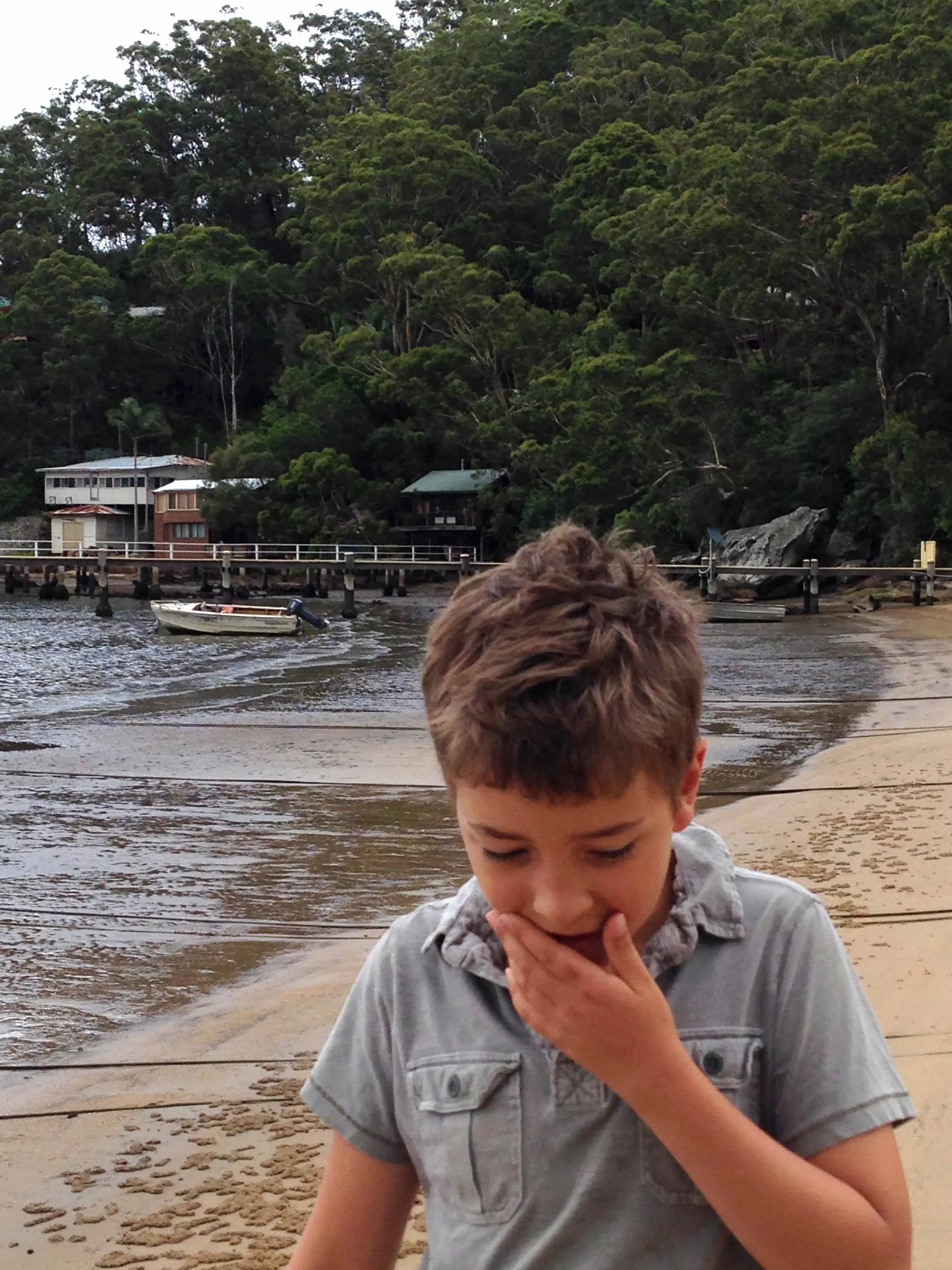 dangar island.jpg