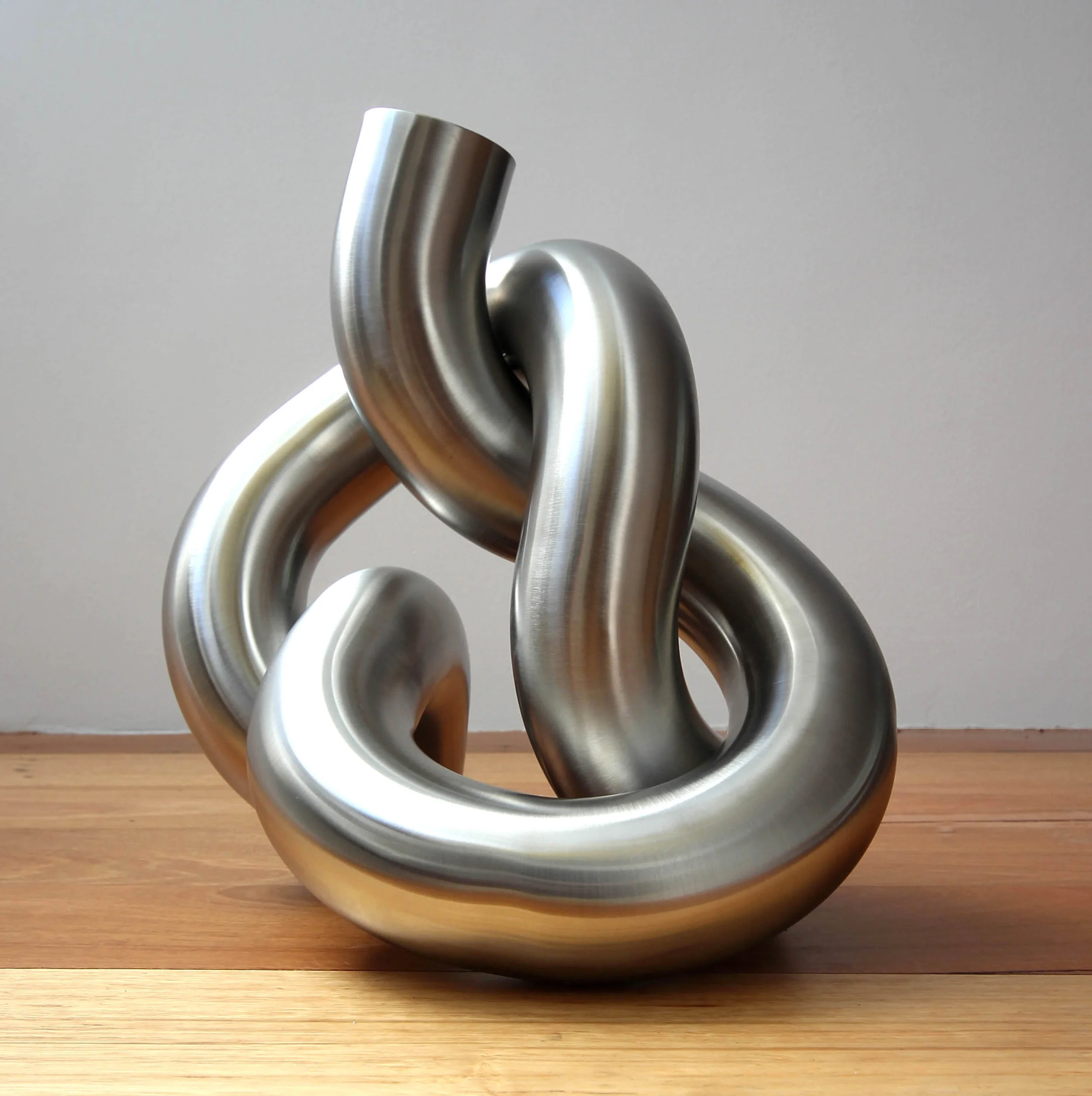 KNOT1_.jpg