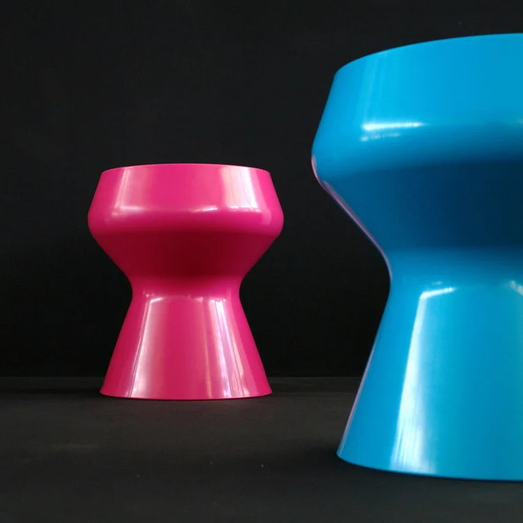 korban+flaubert_swell+stool+2.jpg