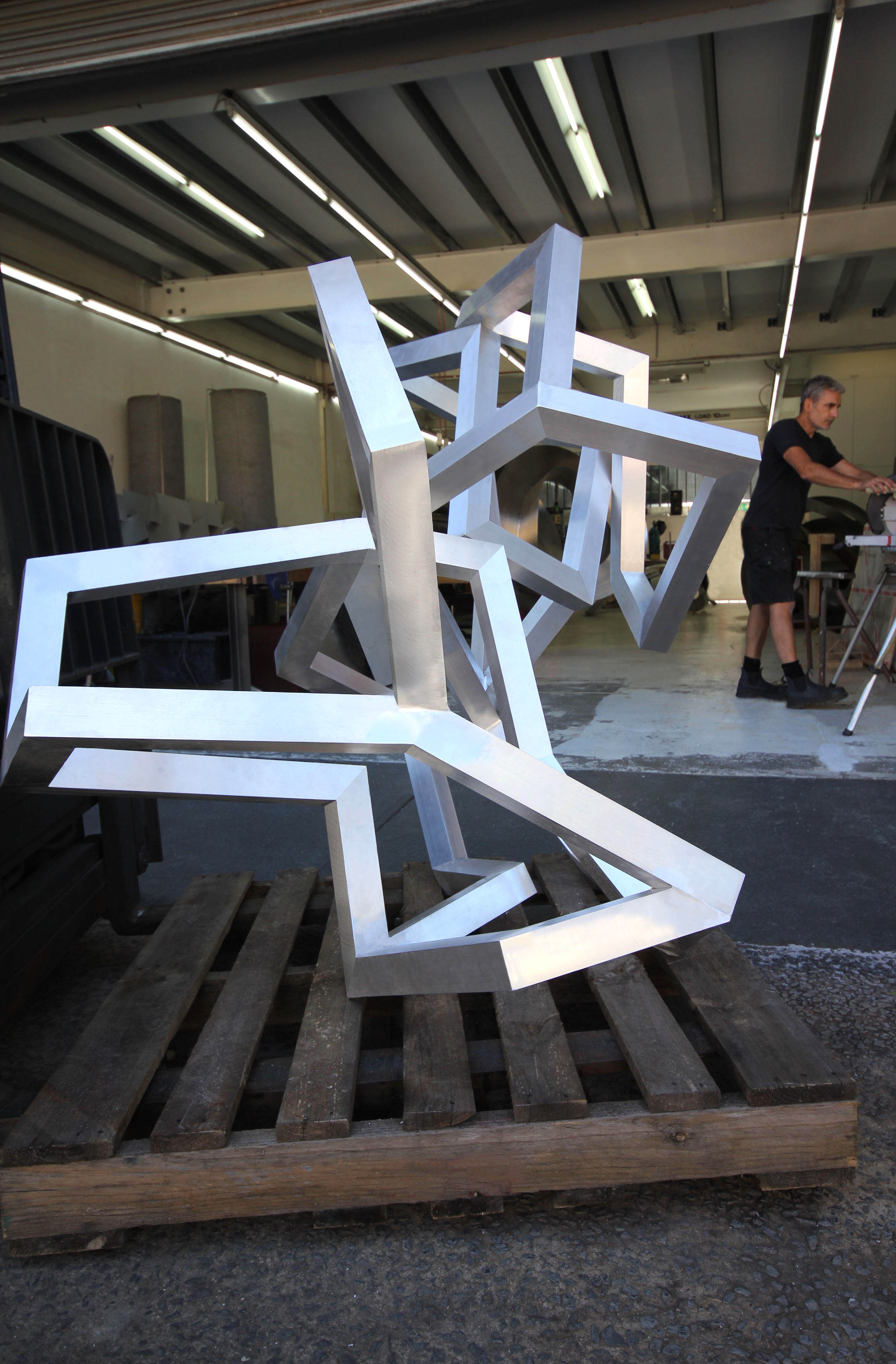 arid workshop_.jpg