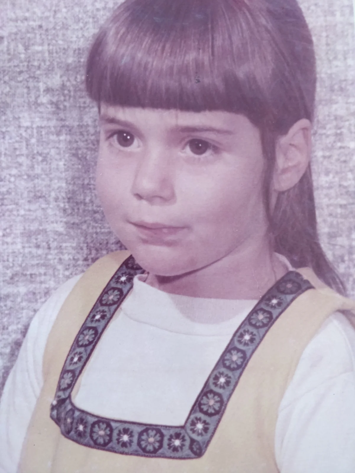 CA 1970