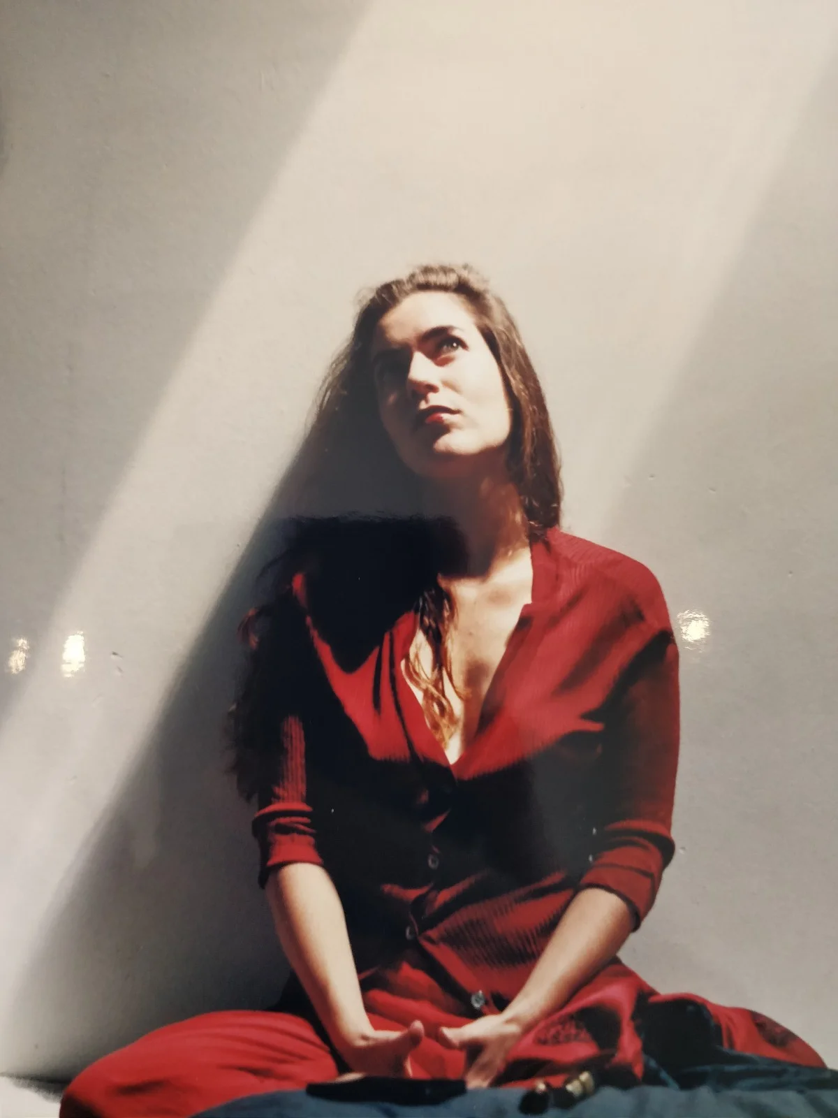 1994: ADELAIDE