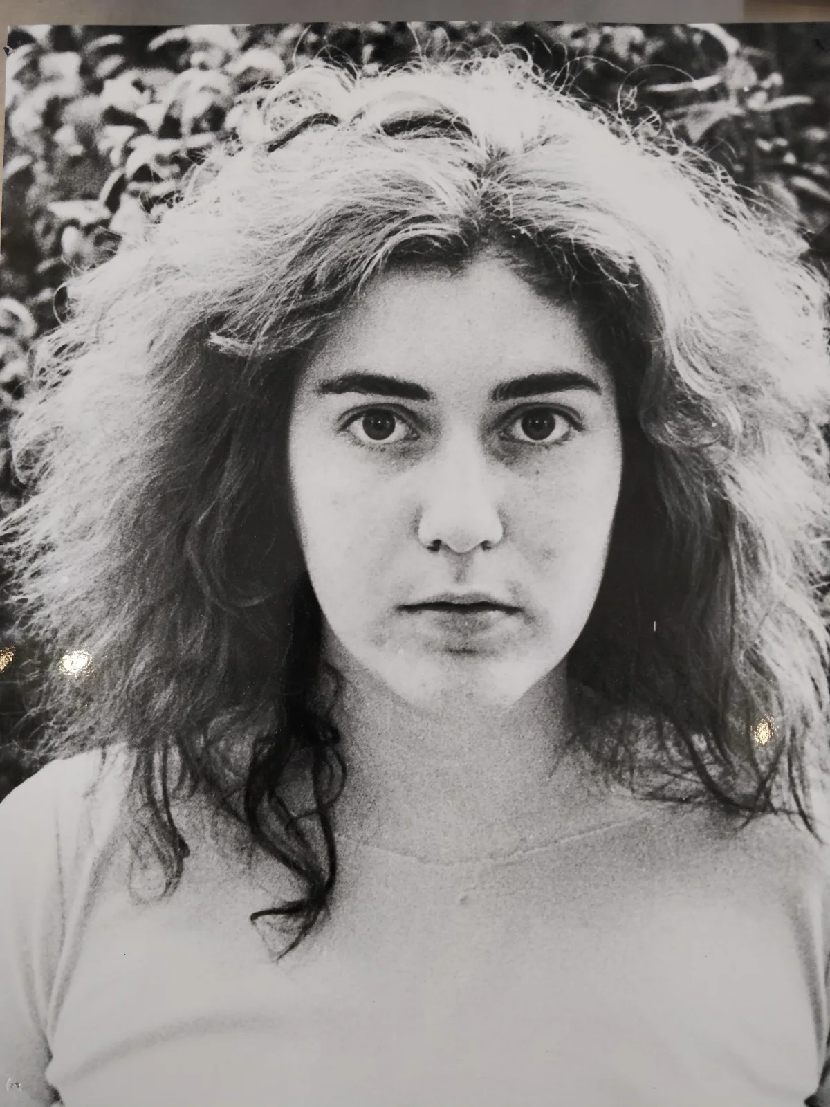 1984: ADELAIDE