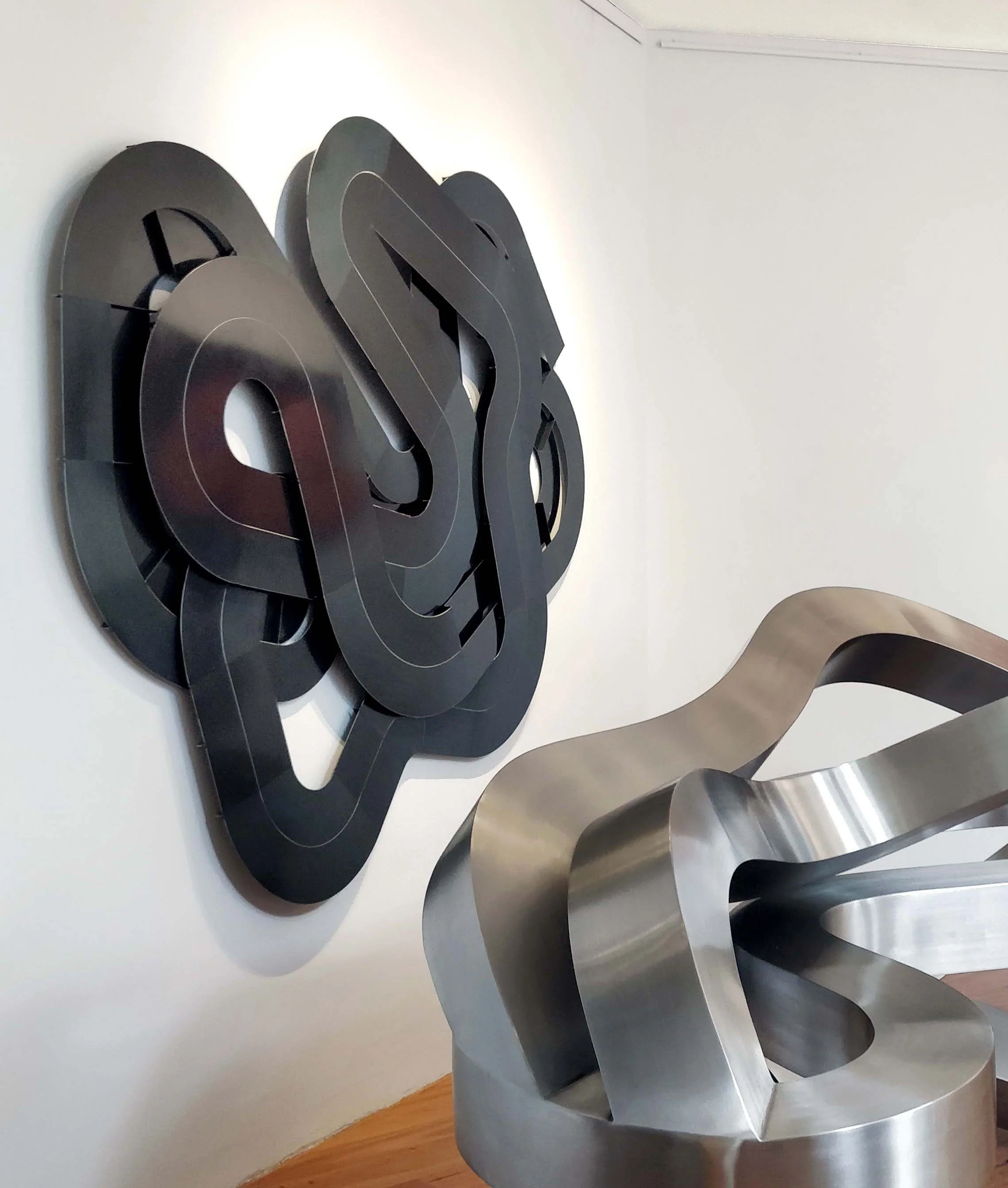 4 STUDIO REFUGE SALOME_crop.jpg