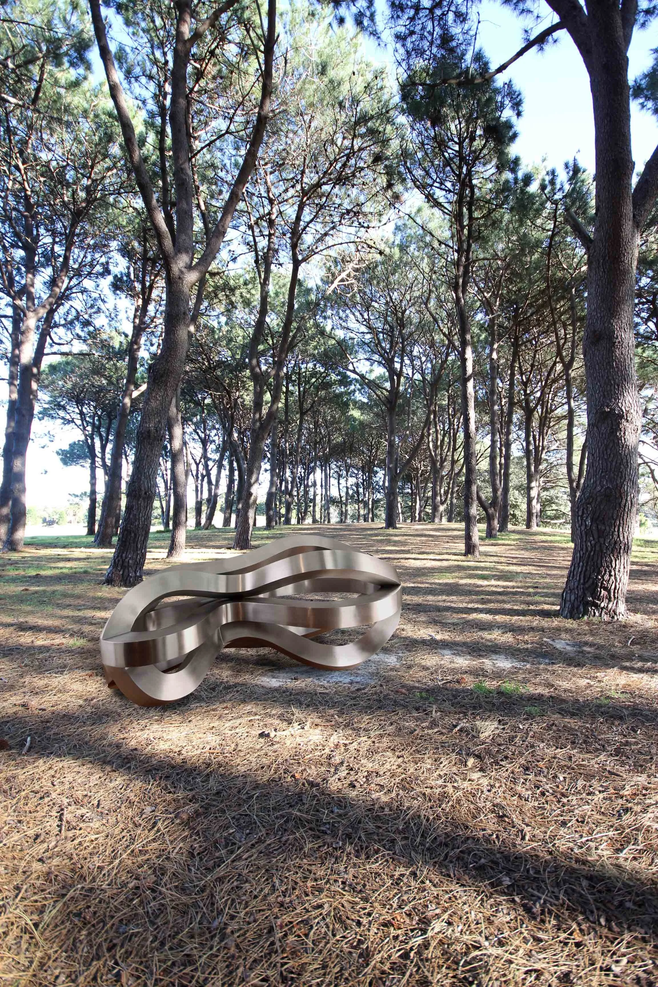 refuge in the forest.jpg