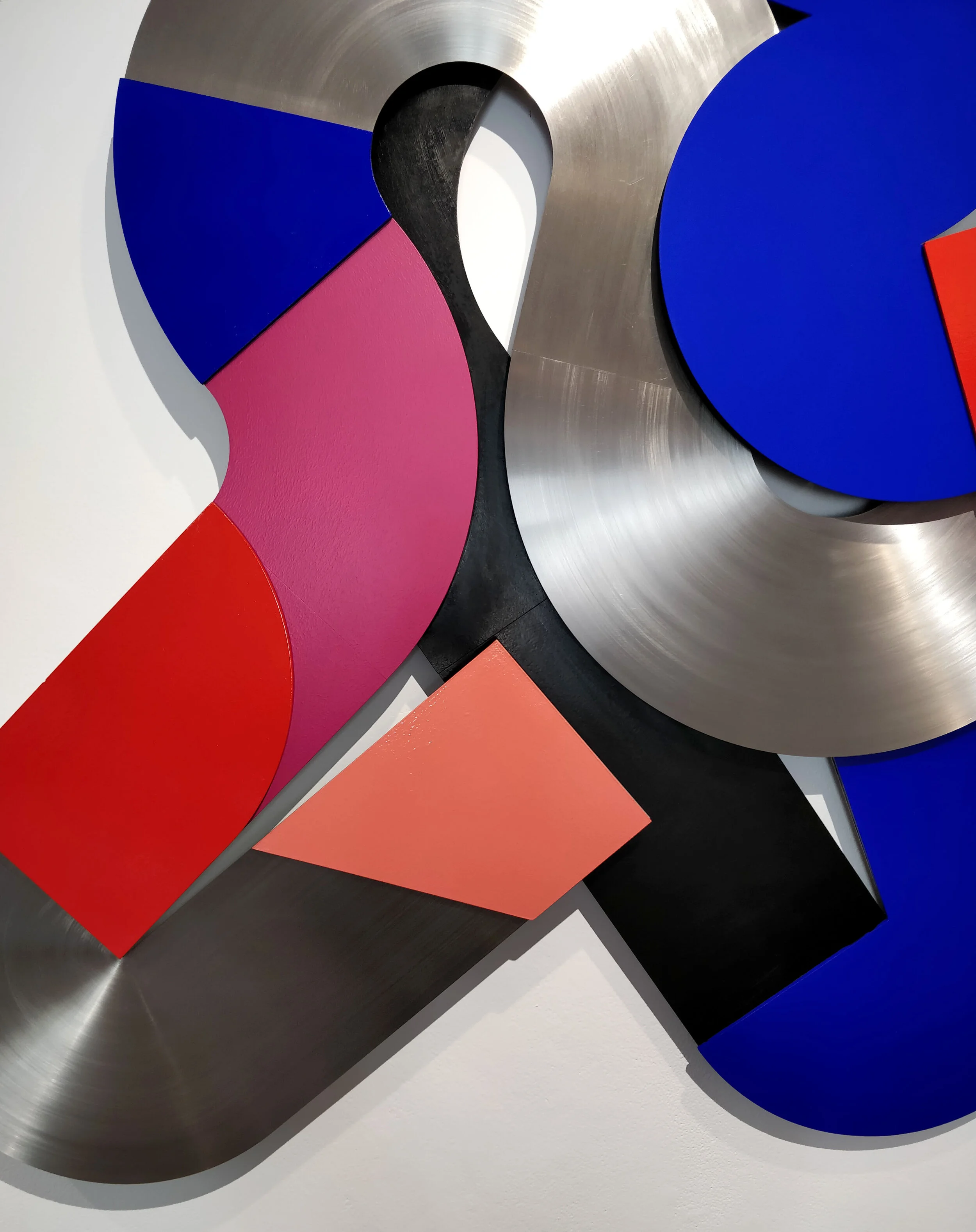 ACTOBAT 2_DETAIL.jpg