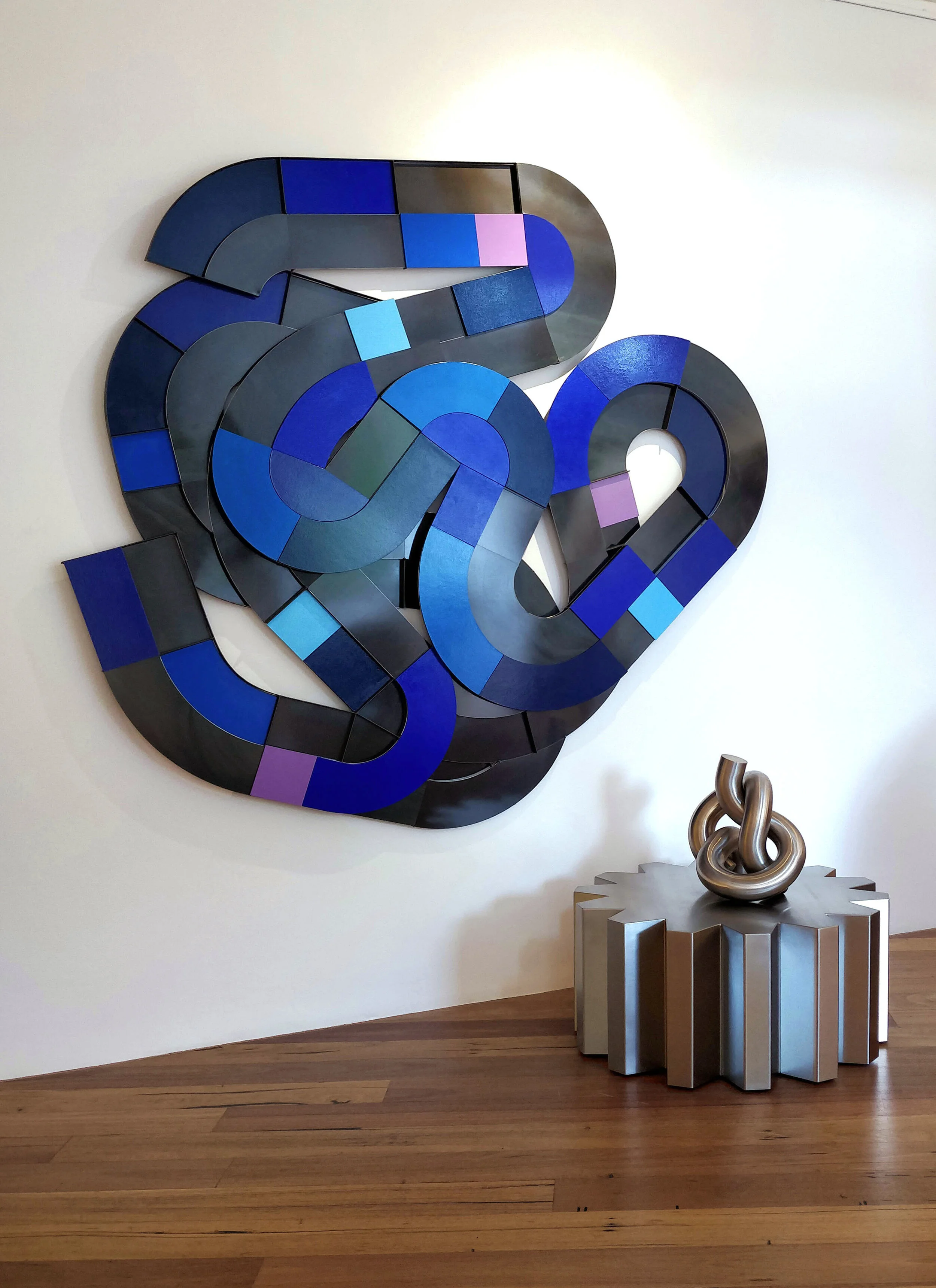 andromeda STUDIO_2_soft.jpg