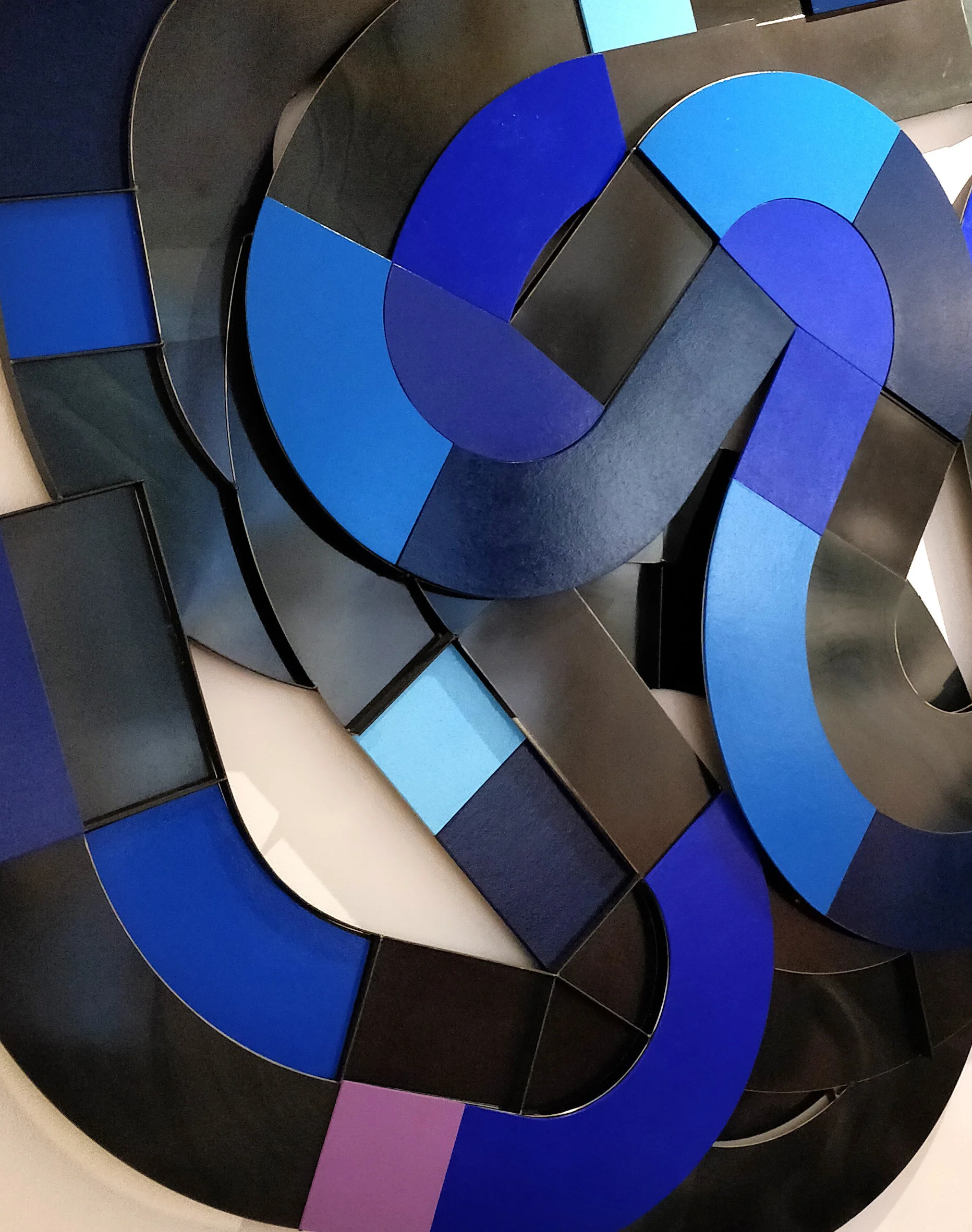 ANDROMEDA DETAIL 3.jpg