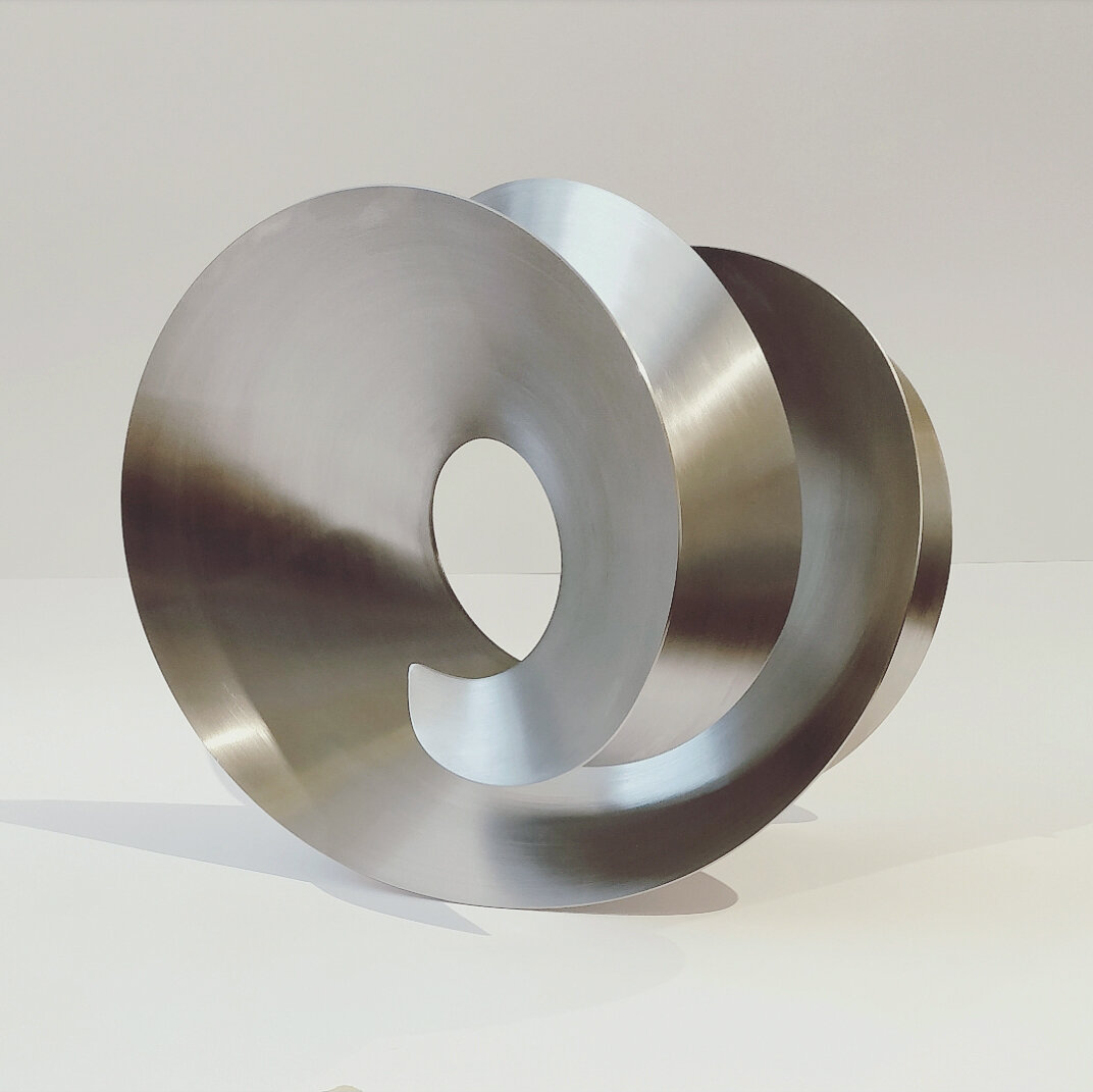 CAPTURE 6__5 ALT.jpg