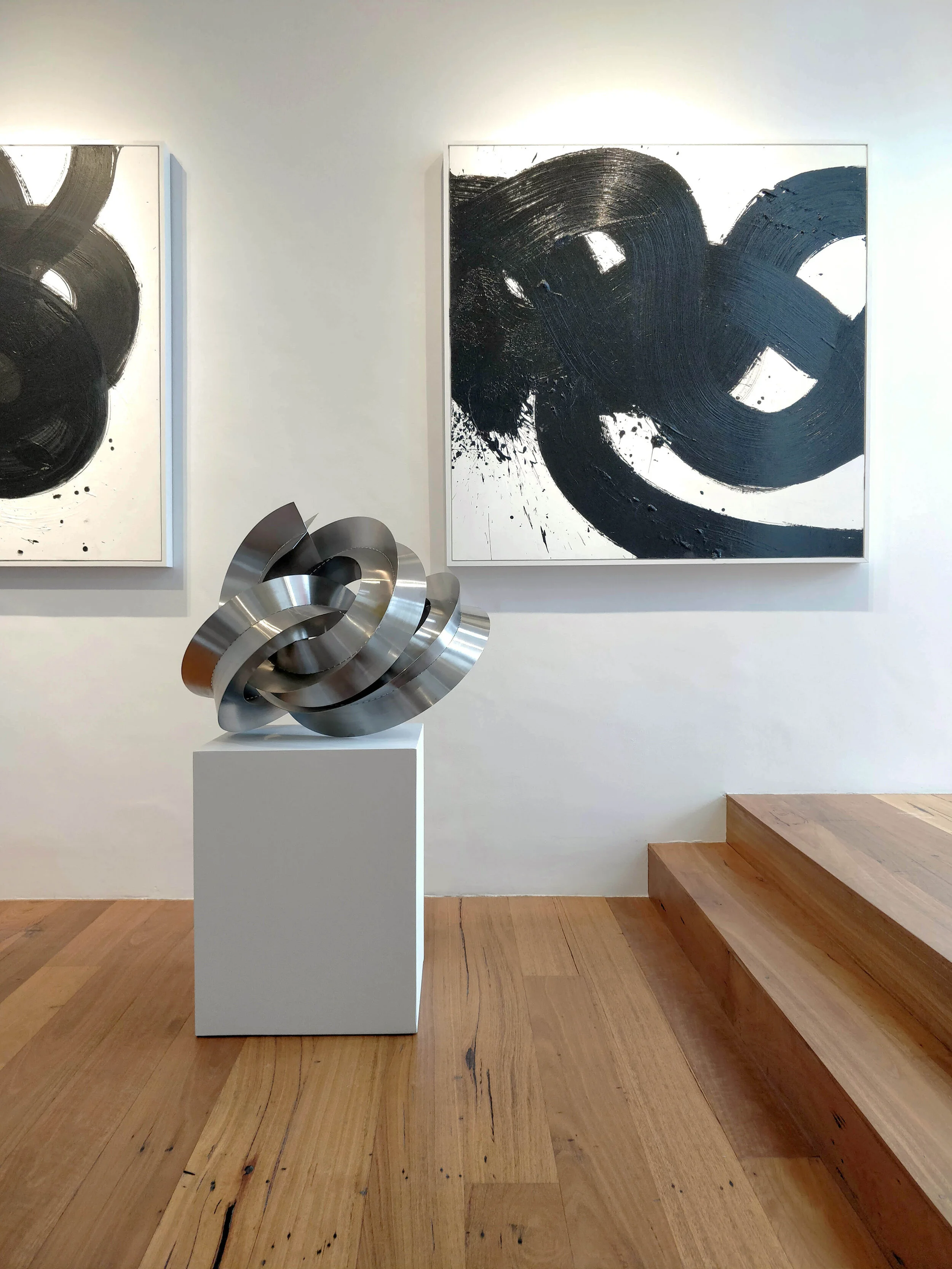 turmoil 1 studio 2.jpg