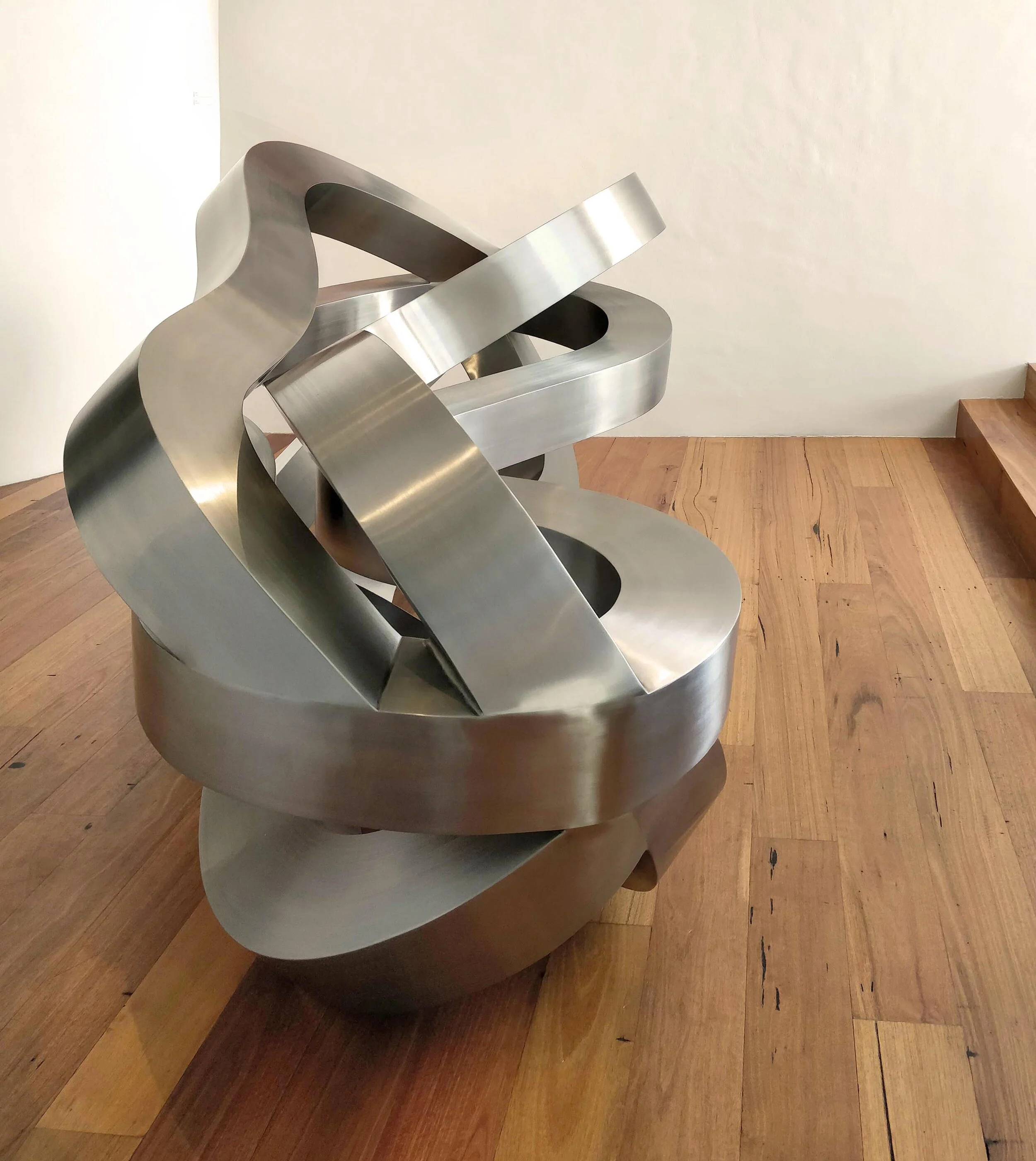 refuge end view_3.jpg