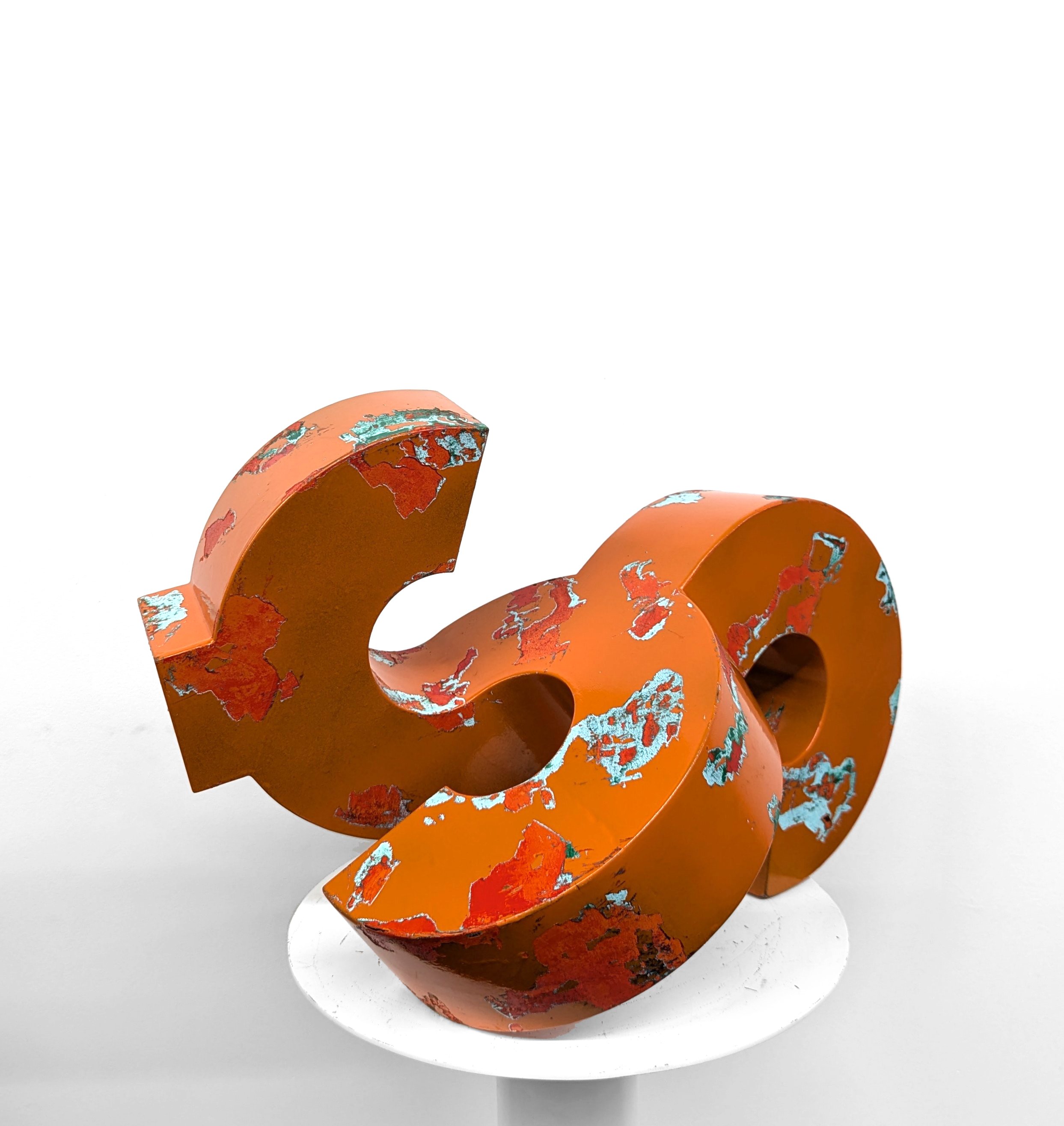 relic 1_2.jpg