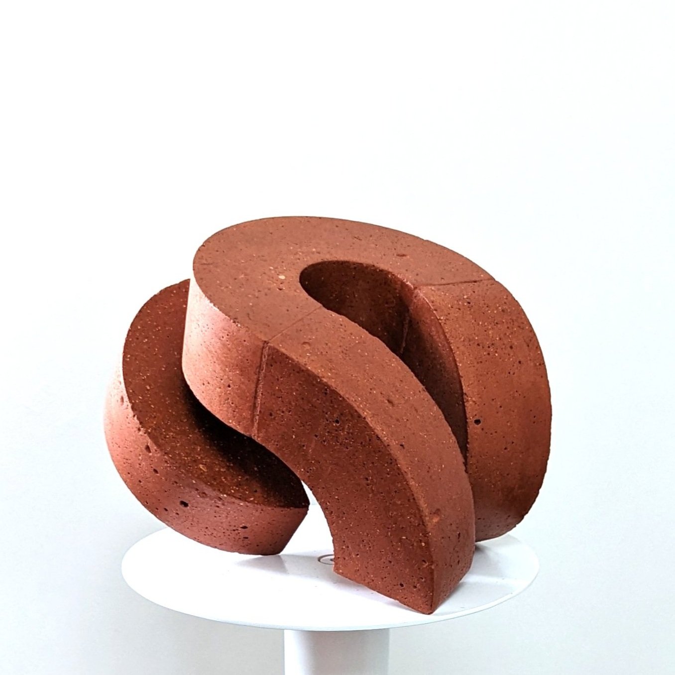 brick+wilder+1+%285%29.jpg