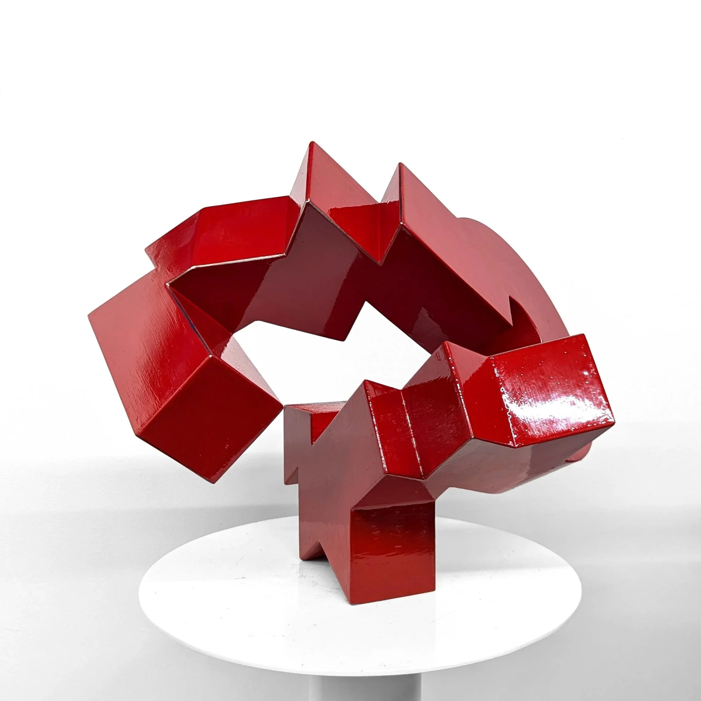 FRACTURE 1_8.jpg
