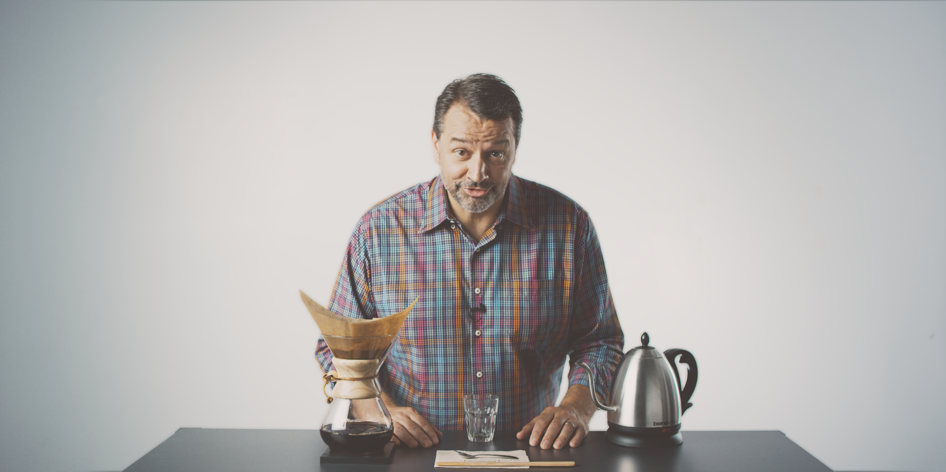 EDUCATION_1 copy.png