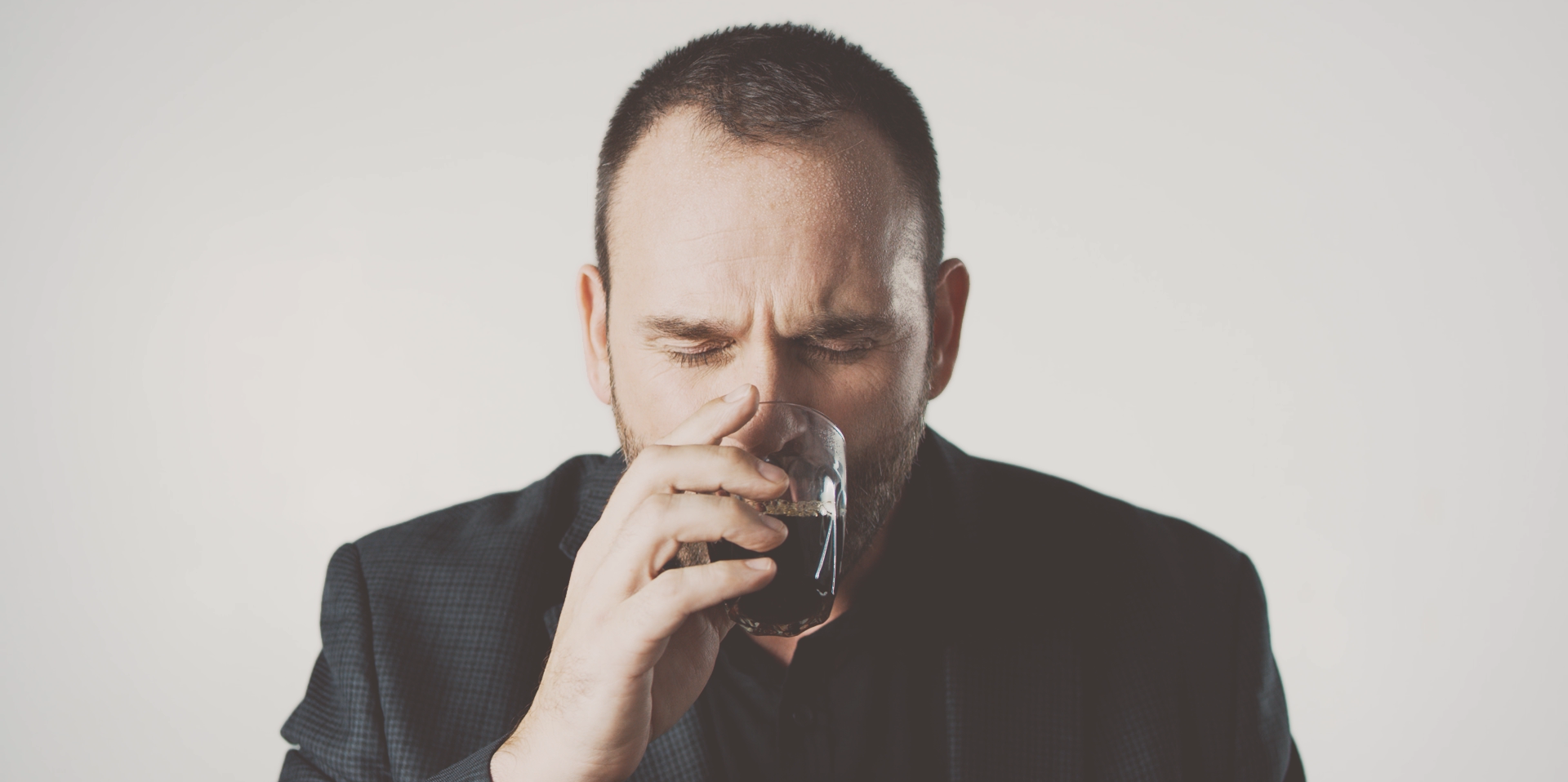 SLURP_3.png