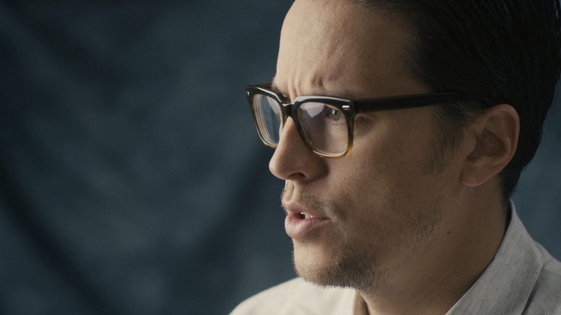 INTERVIEW_1.png