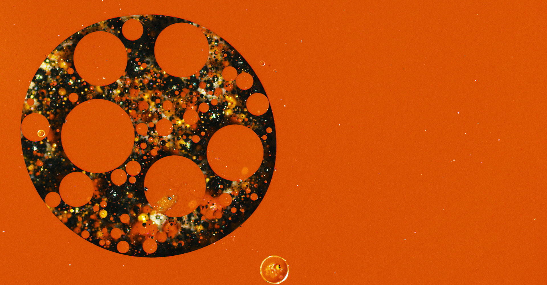 SPACE_5 copy.png