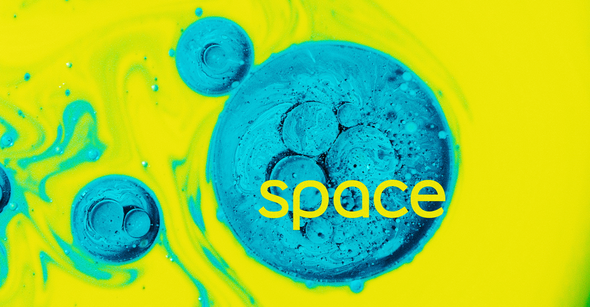 SPACE_12 copy copy.png
