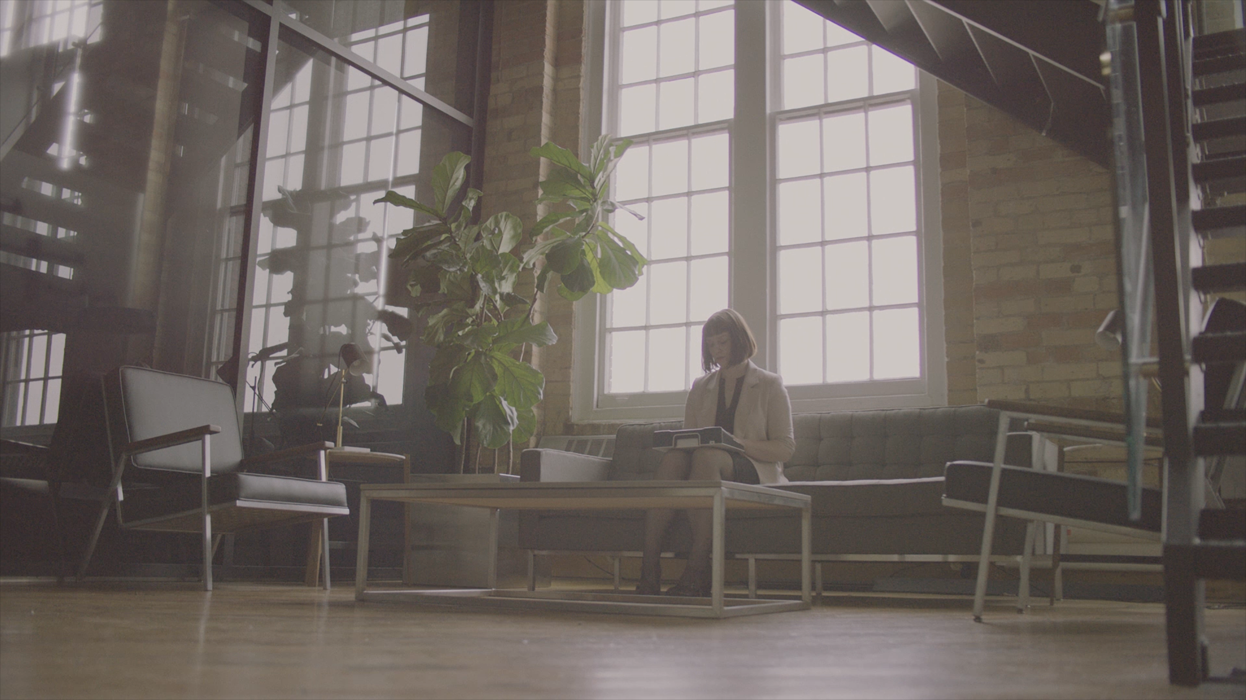 FREEWRITE OFFICE_2.png