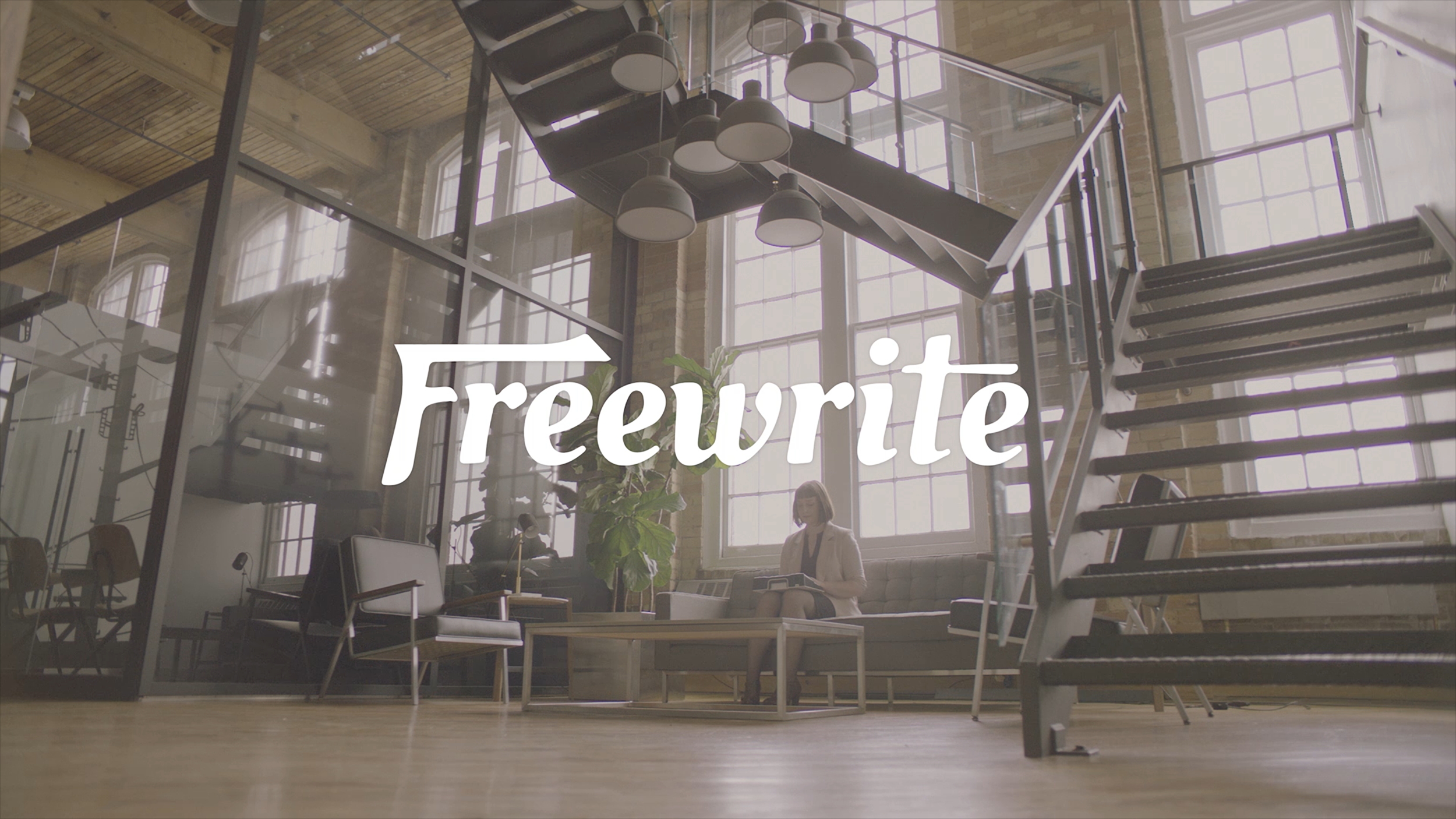 FREEWRITE OFFICE_3.png