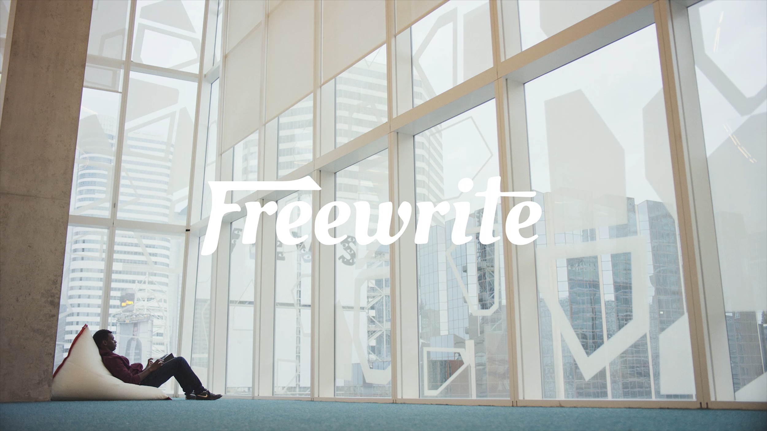 FREEWRITE STUDENT_3.png